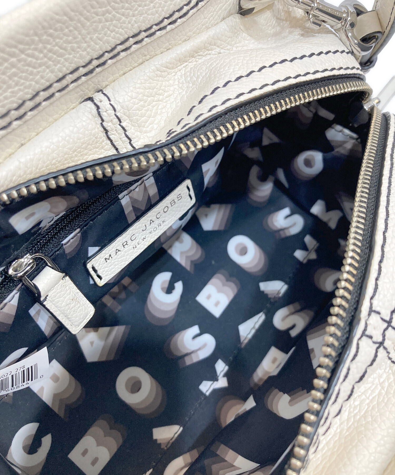 中古・古着通販】Marc by Marc Jacobs (マークバイマークジェイコブス 