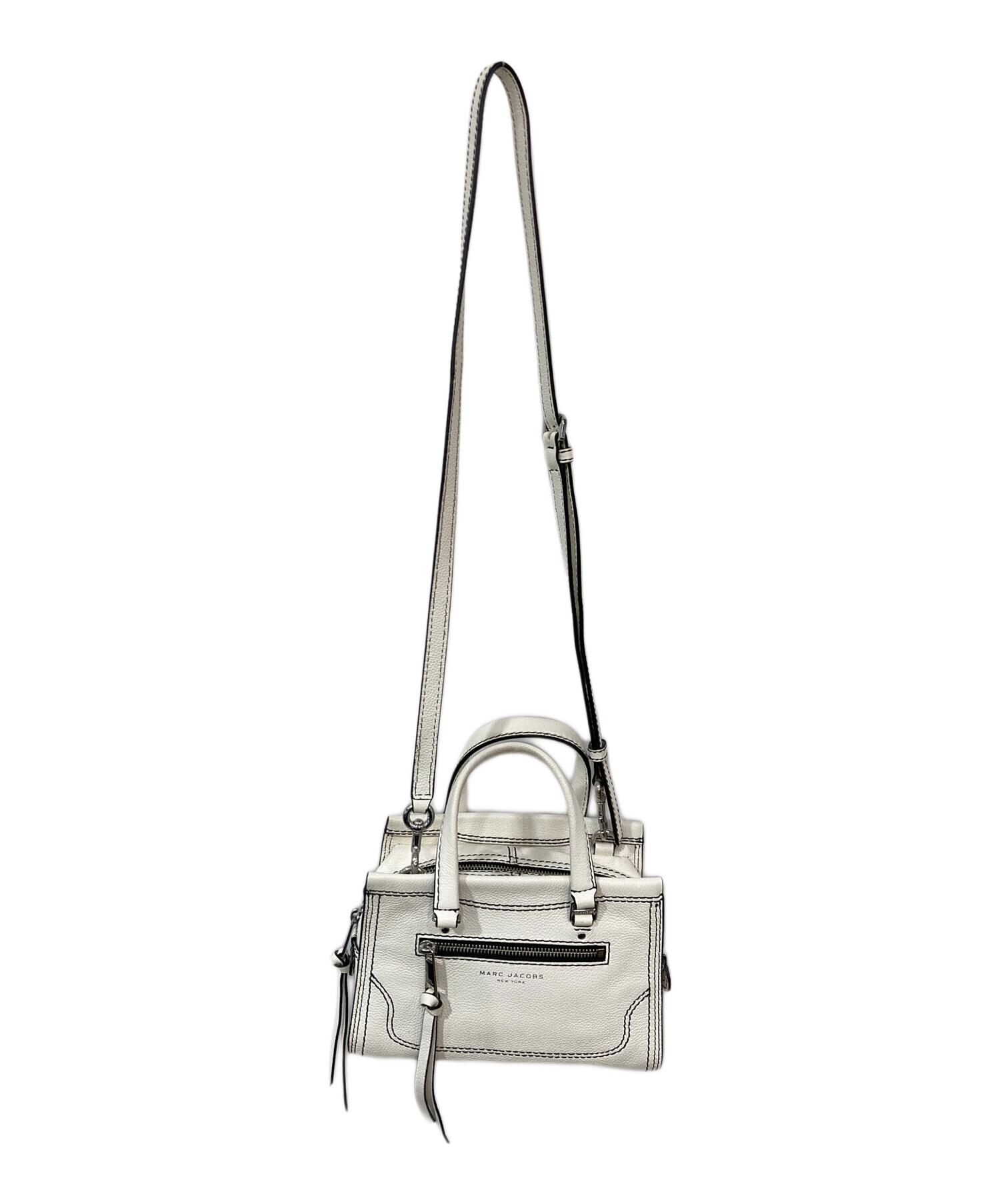 中古・古着通販】Marc by Marc Jacobs (マークバイマークジェイコブス 
