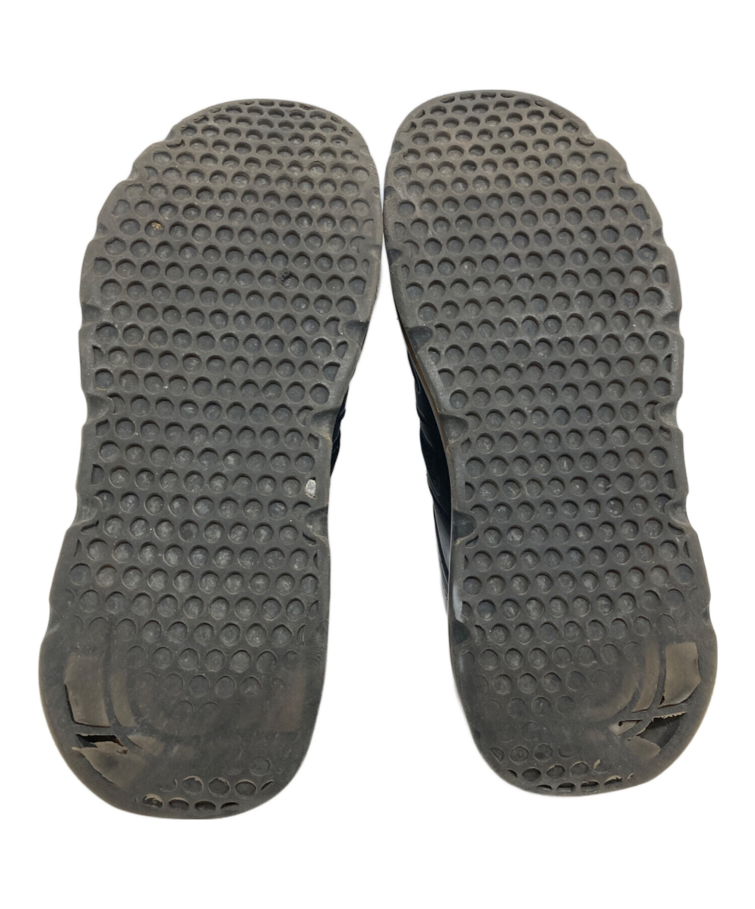 中古・古着通販】SHOES53045 (シューズ53045) BUMP AIR/バンプエアー