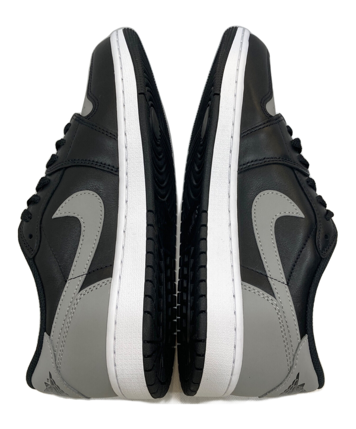 中古・古着通販】NIKE (ナイキ) Air Jordan 1 Retro Low OG Shadow 