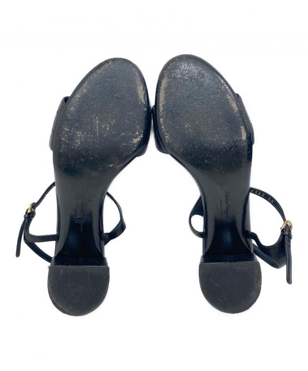 中古・古着通販】Salvatore Ferragamo (サルヴァトーレ フェラガモ