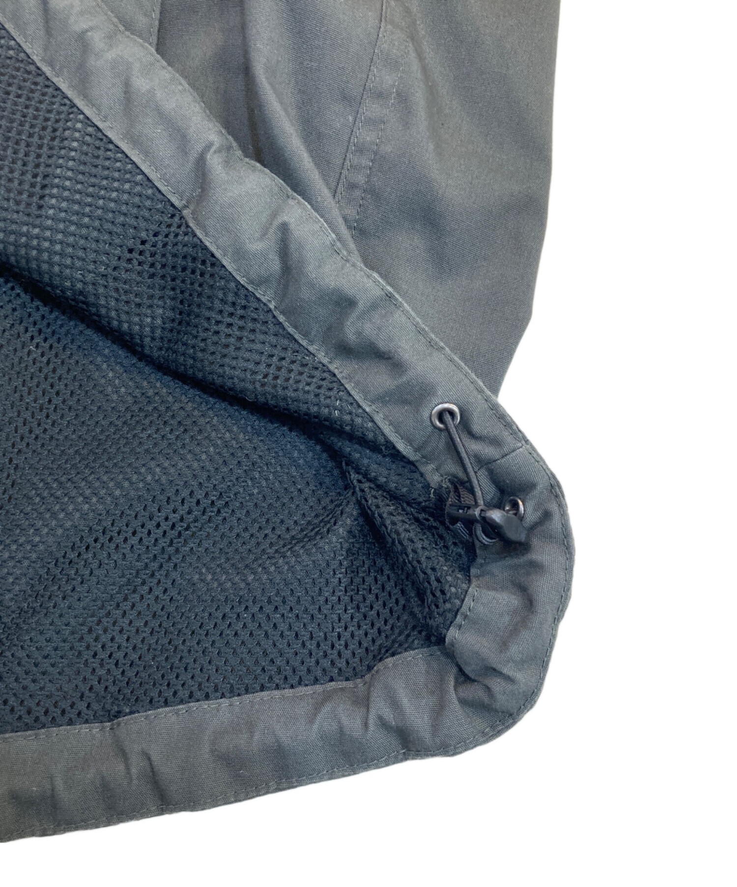 中古・古着通販】Columbia (コロンビア) Gold Creek ANORAK/ゴールド