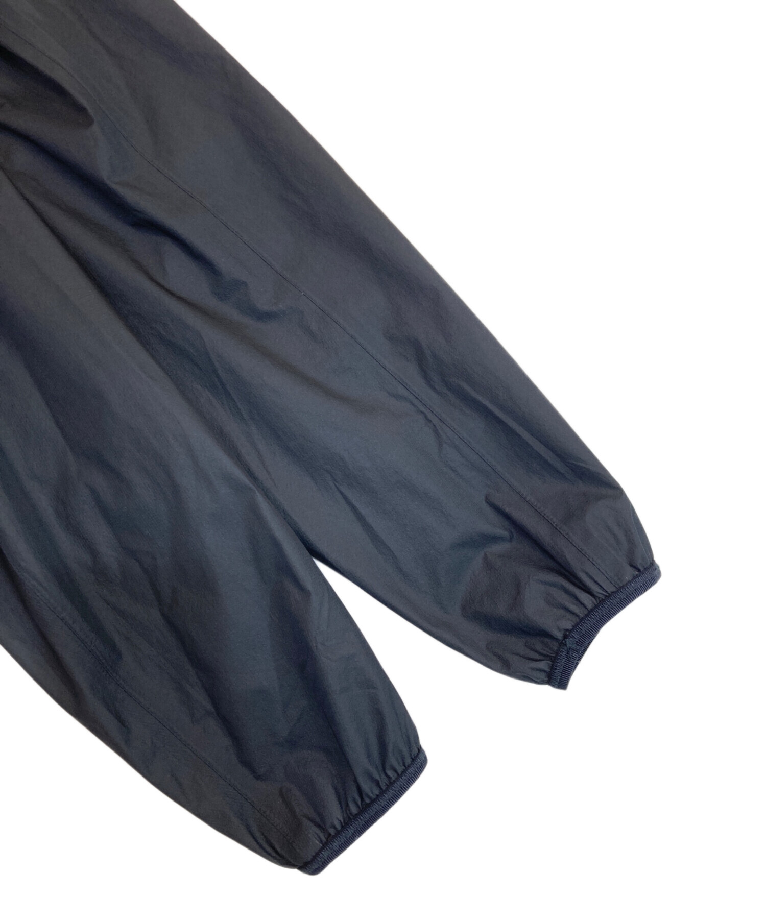 中古・古着通販】NIKE (ナイキ) NOCTA (ノクタ) M NRG LR TRACK JACKET 
