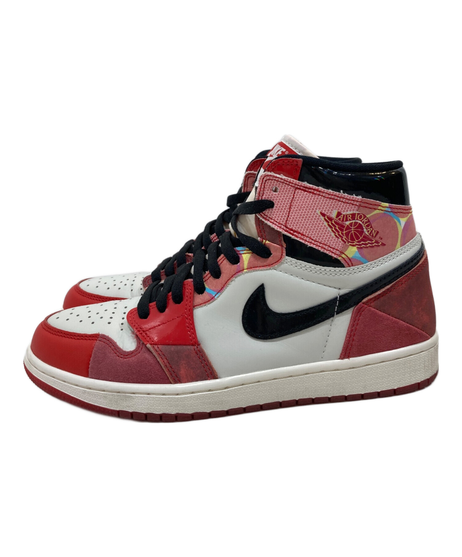中古・古着通販】NIKE (ナイキ) Air Jordan 1 High OG SP Next Chapter