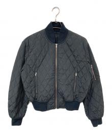 Random Identities】ブランド・古着のネット通販【TREFAC FASHION】