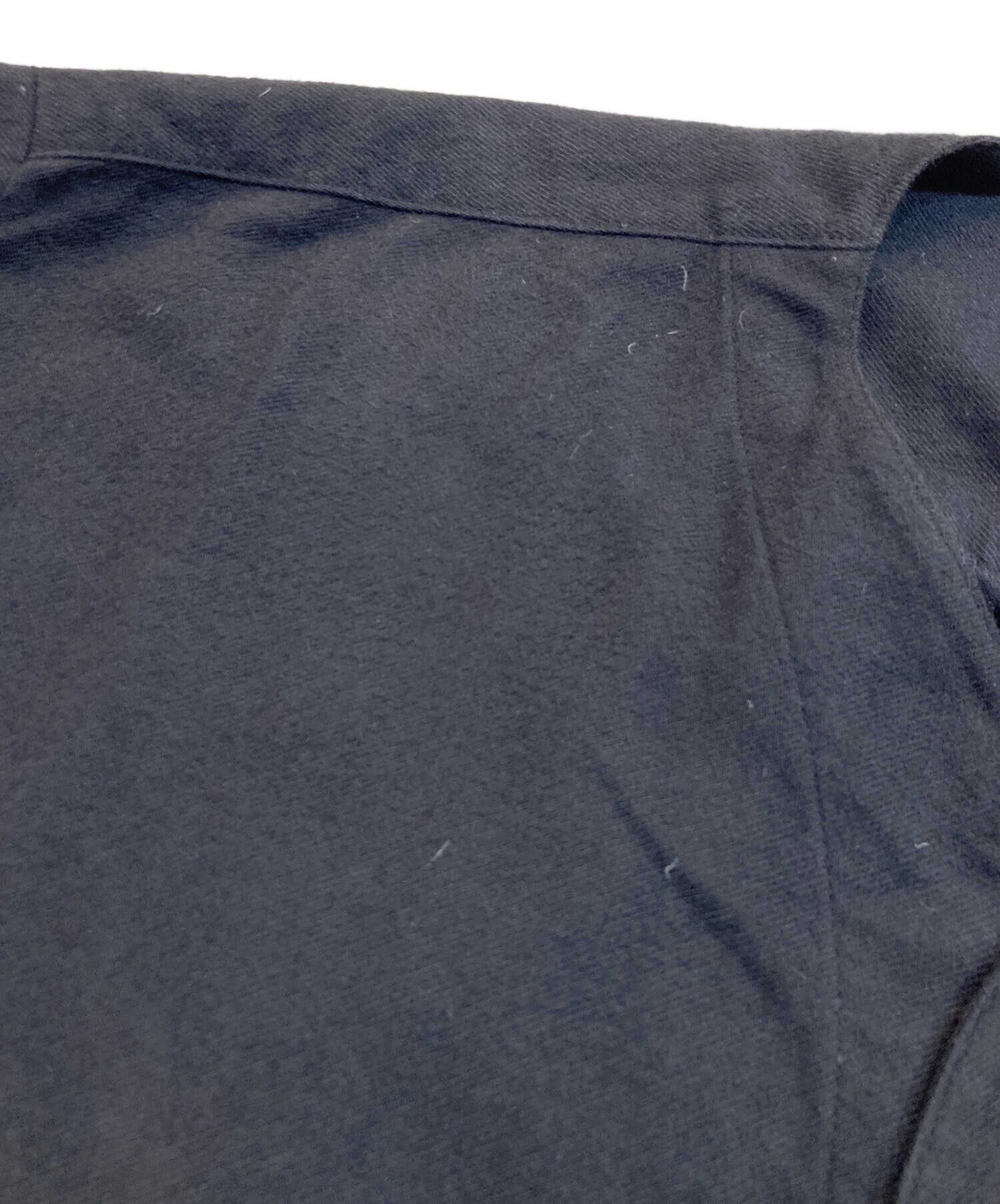 中古・古着通販】WTAPS (ダブルタップス) League 02 / LS / Cotton