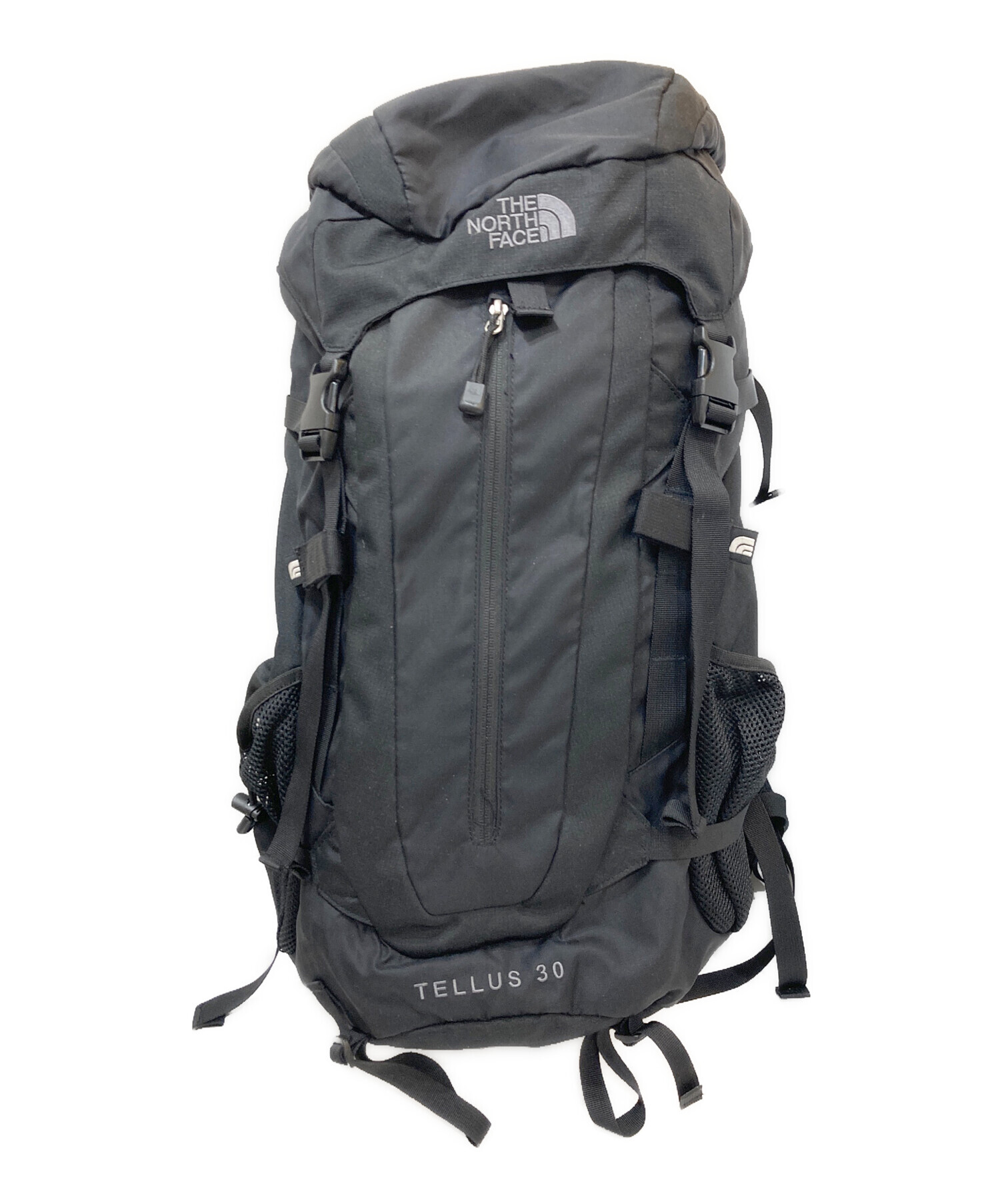 中古・古着通販】THE NORTH FACE (ザ ノース フェイス) Tellus 30 
