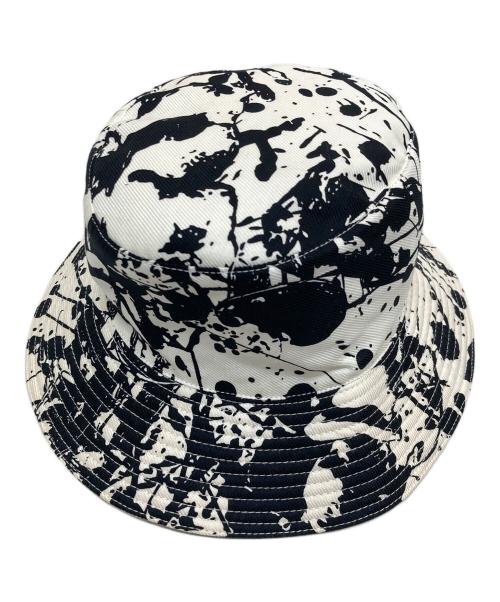 k*i様 新品未使用　HERMES ハット 3040004063264271_01_4961w.jpeg