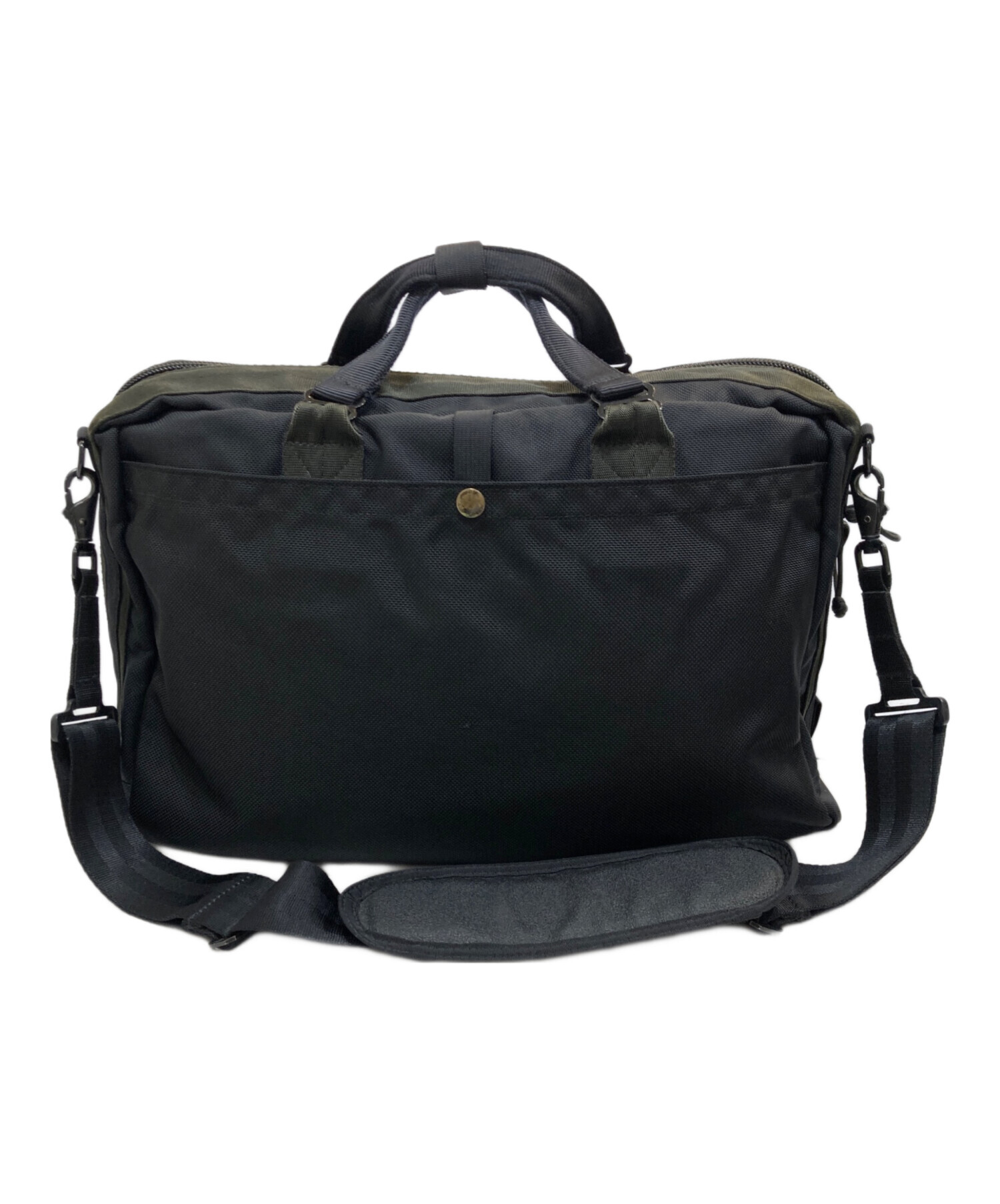 中古・古着通販】BRIEFING (ブリーフィング) B4 LINER/B4ライナー