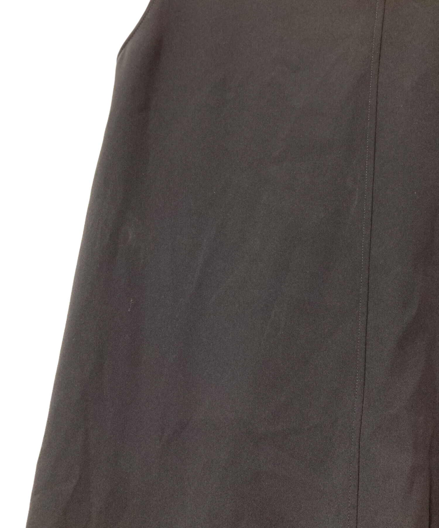 中古・古着通販】soyy. (ソイ) オールインワン My Suits マイスーツ