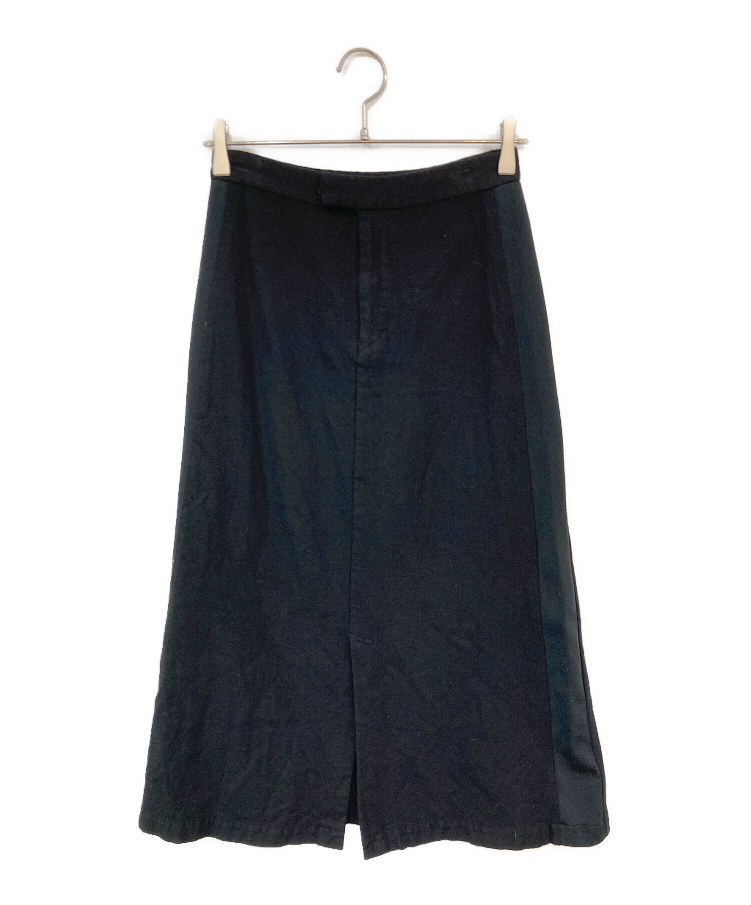 中古・古着通販】COMME des GARCONS tricot (コムデギャルソントリコ