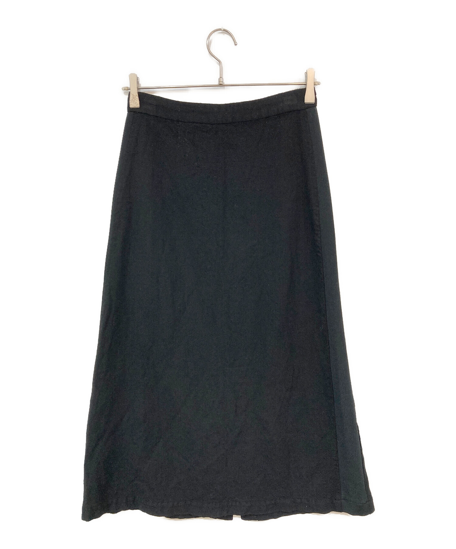 中古・古着通販】COMME des GARCONS tricot (コムデギャルソントリコ