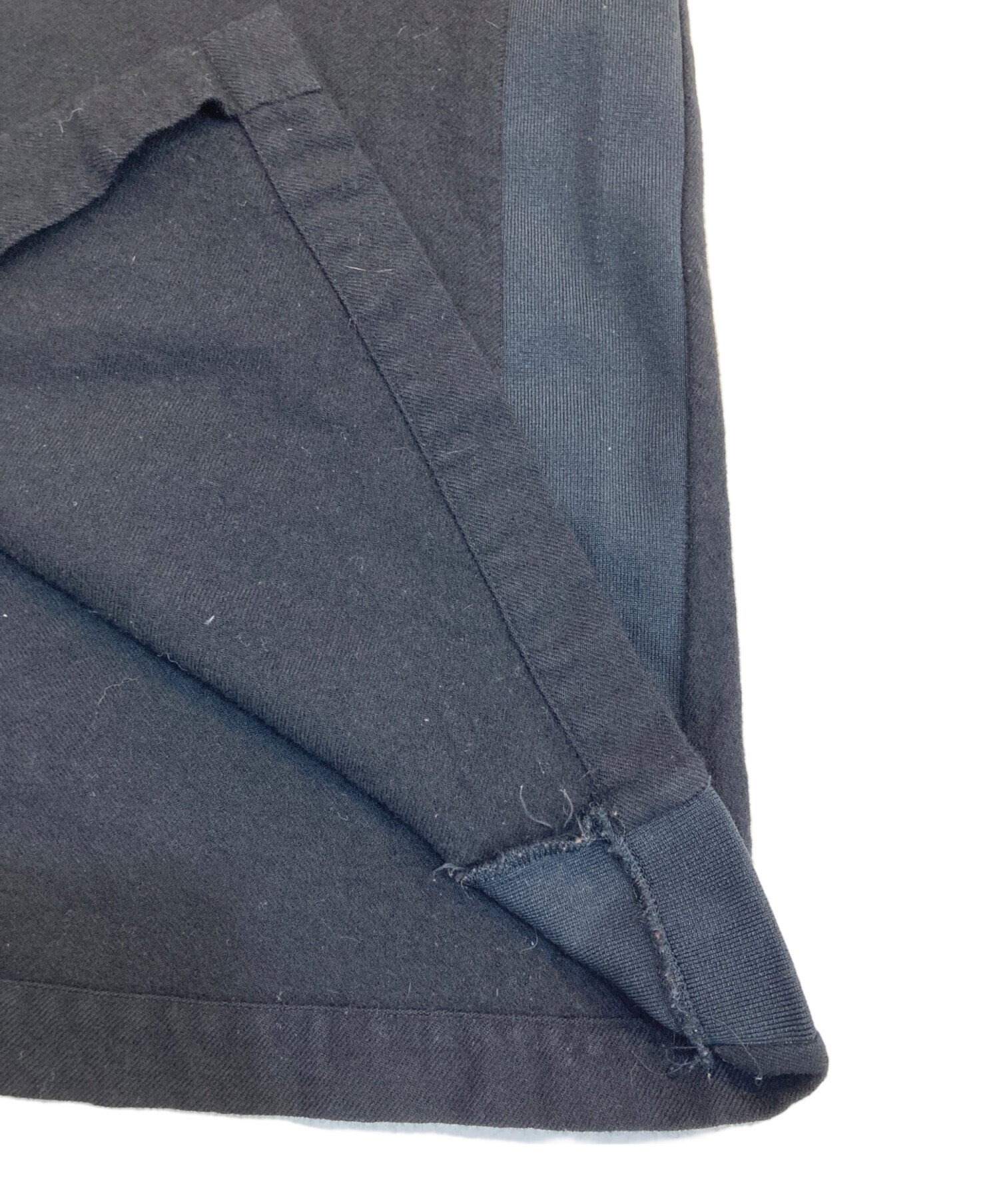 中古・古着通販】COMME des GARCONS tricot (コムデギャルソントリコ