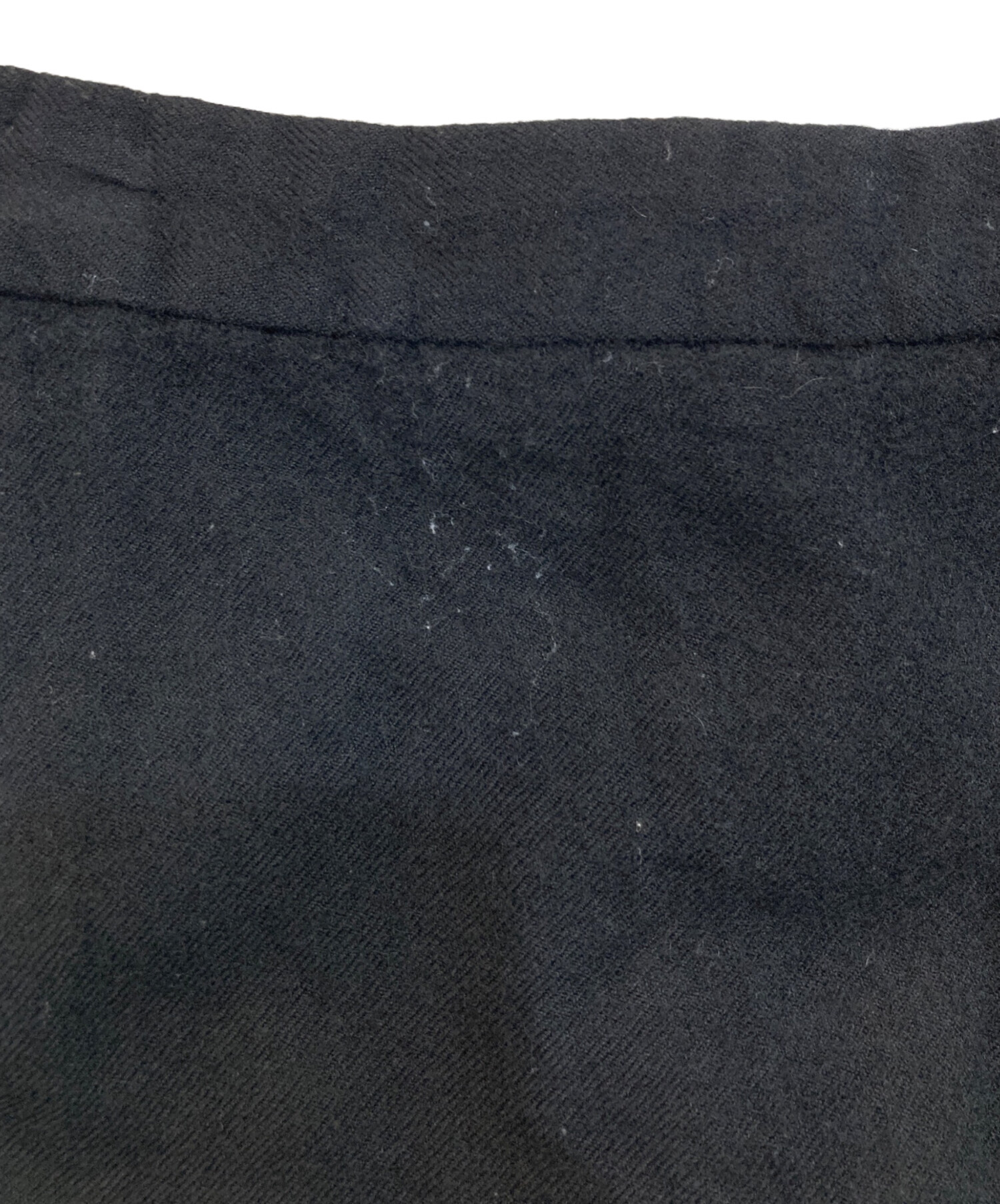 中古・古着通販】COMME des GARCONS tricot (コムデギャルソントリコ
