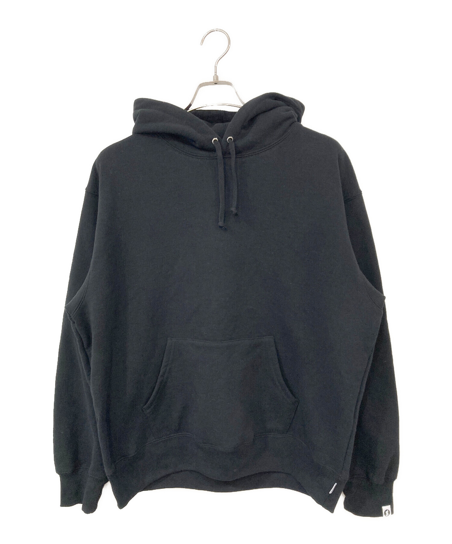 中古・古着通販】SUPREME (シュプリーム) GOOD ENOUGH (グッドイナフ 