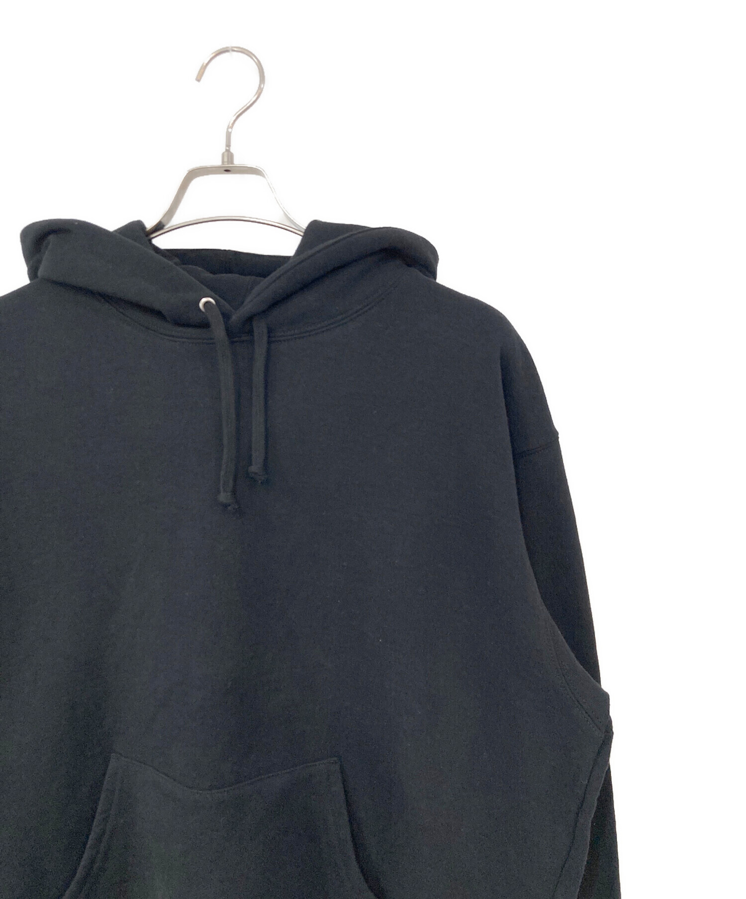 中古・古着通販】SUPREME (シュプリーム) GOOD ENOUGH (グッドイナフ 