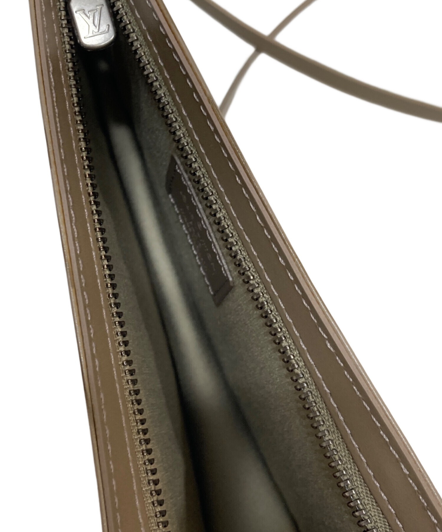 中古・古着通販】LOUIS VUITTON (ルイ ヴィトン) ロシェル エピ