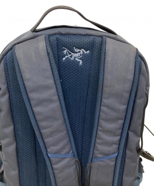 中古・古着通販】ARC'TERYX (アークテリクス) MANTIS 16 Backpack