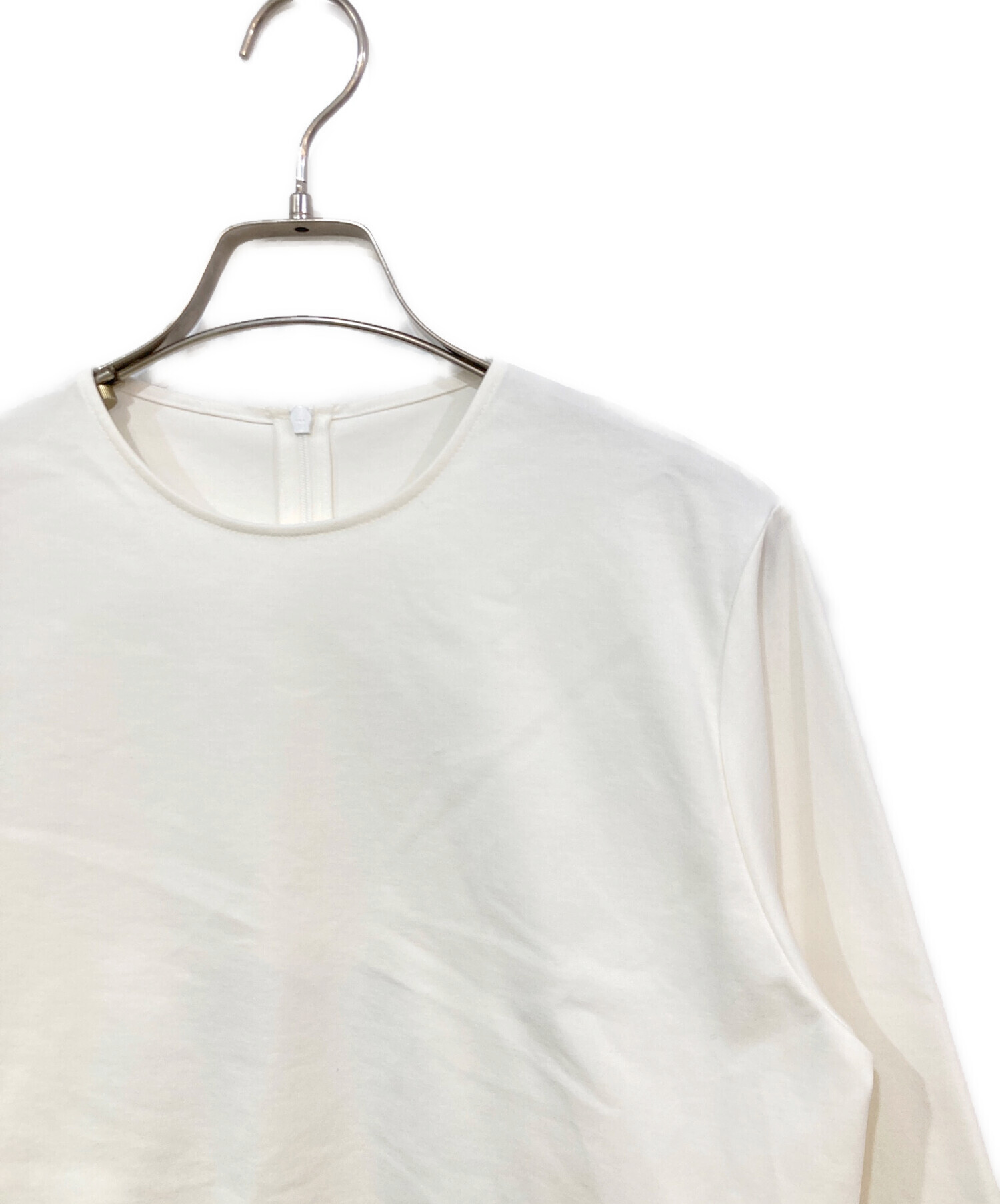 中古・古着通販】BEARDSLEY (ビアズリー) LIVETART Flare Sleeve Tops