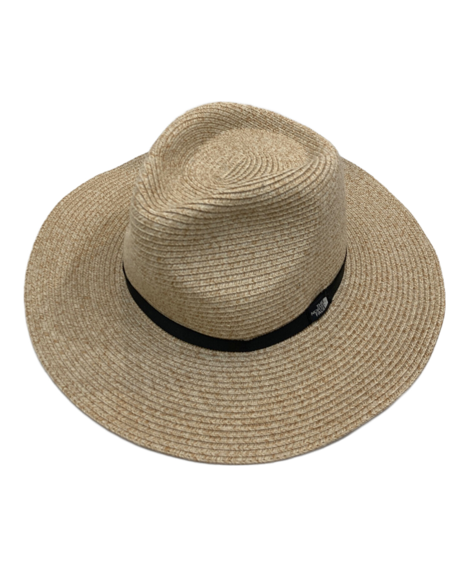 ウォッシャブル ブレイド ハット/ ザノースフェイス ザ・ノース