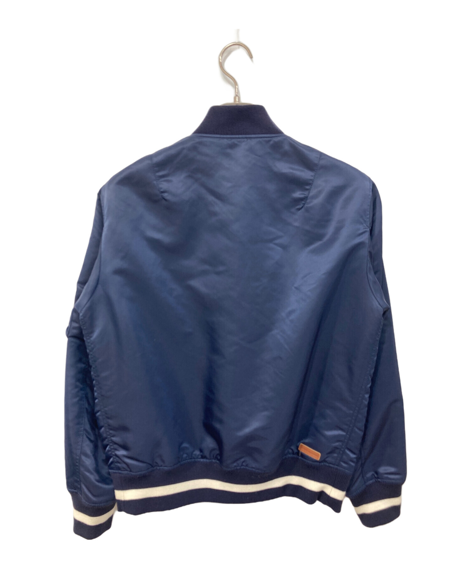 中古・古着通販】uniform experiment (ユニフォームエクスペリメント
