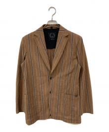 T-JACKET By TONELLO】ブランド・古着のネット通販【TREFAC FASHION】