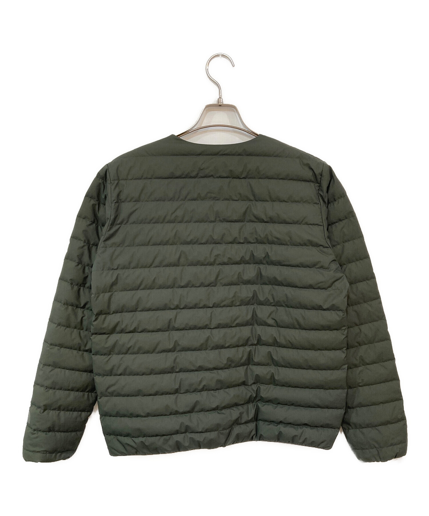 中古・古着通販】THE NORTH FACE (ザ ノース フェイス) ウインド 