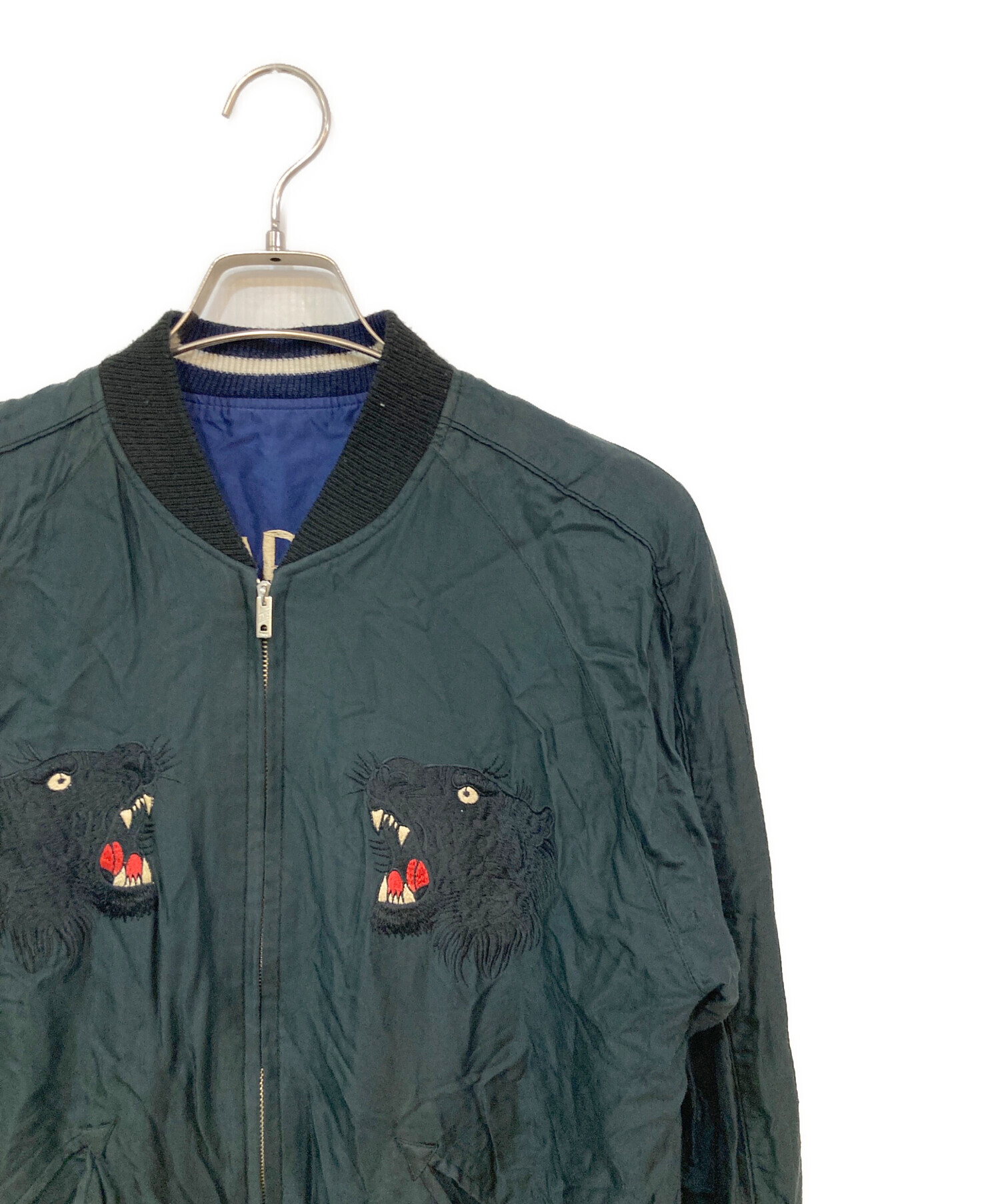 中古・古着通販】BEAMS (ビームス) TAILOR TOYO (テーラー東洋