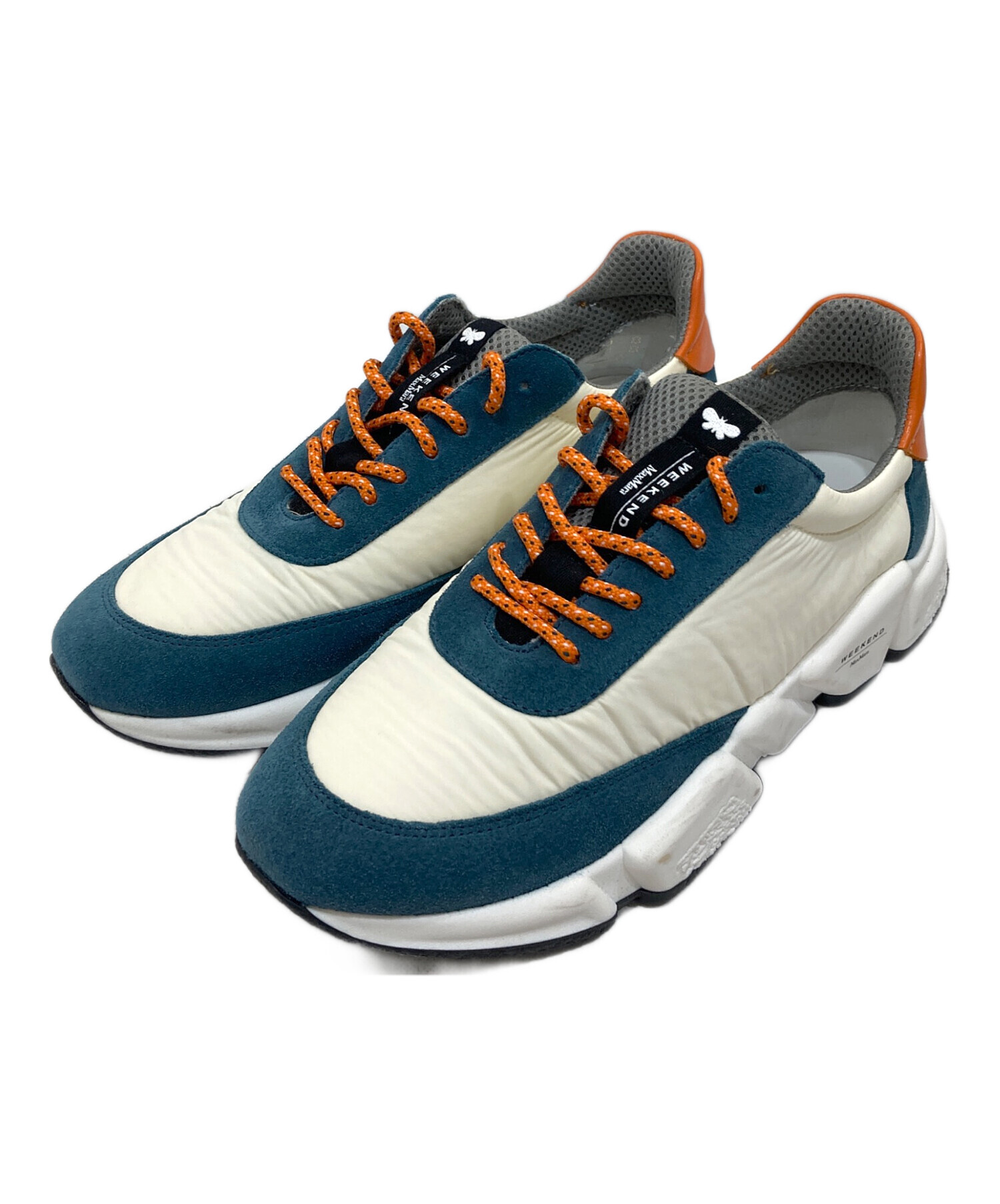 中古・古着通販】WEEKEND Max Mara (ウィークエンド マックスマーラ