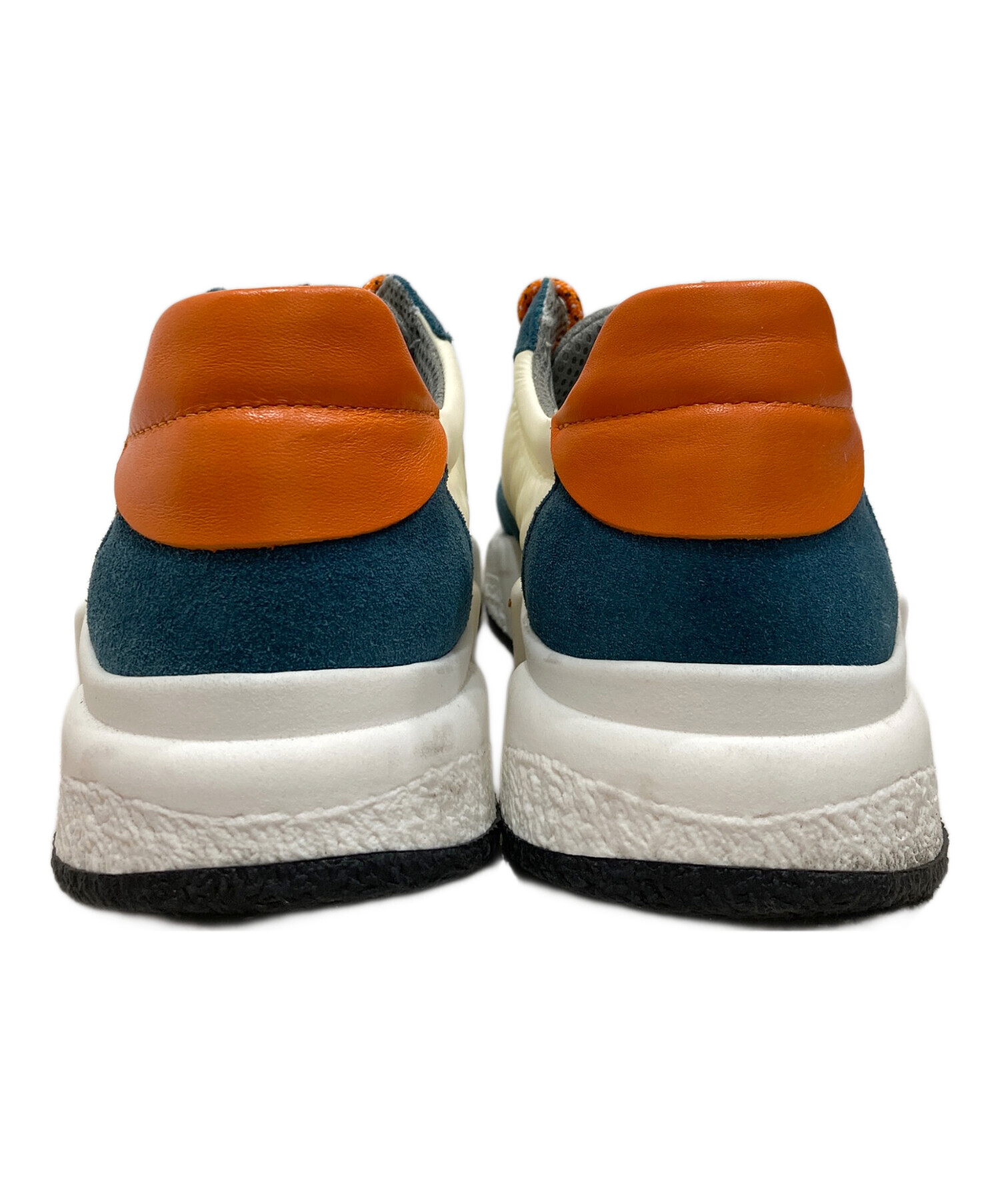 中古・古着通販】WEEKEND Max Mara (ウィークエンド マックスマーラ
