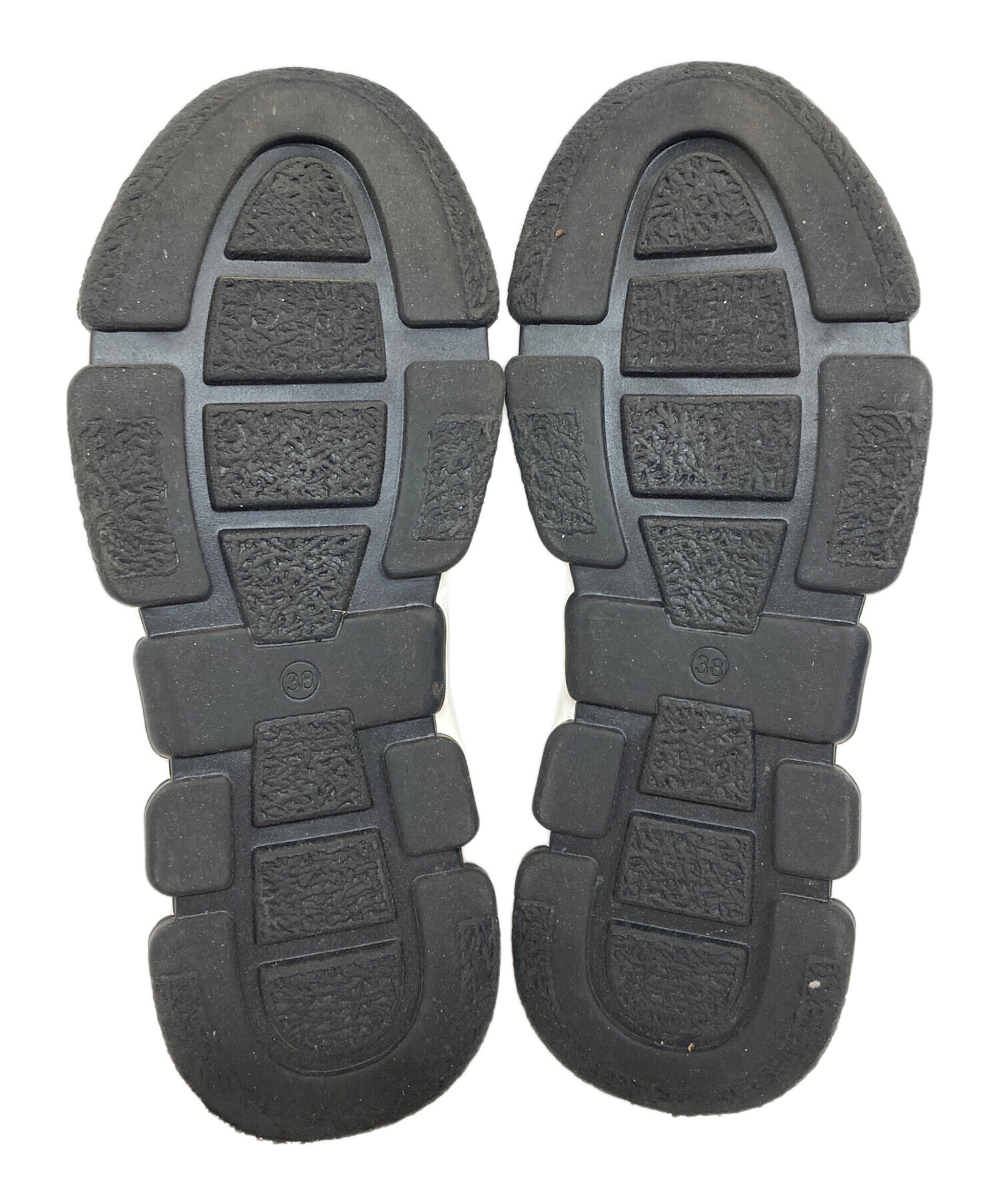 中古・古着通販】WEEKEND Max Mara (ウィークエンド マックスマーラ