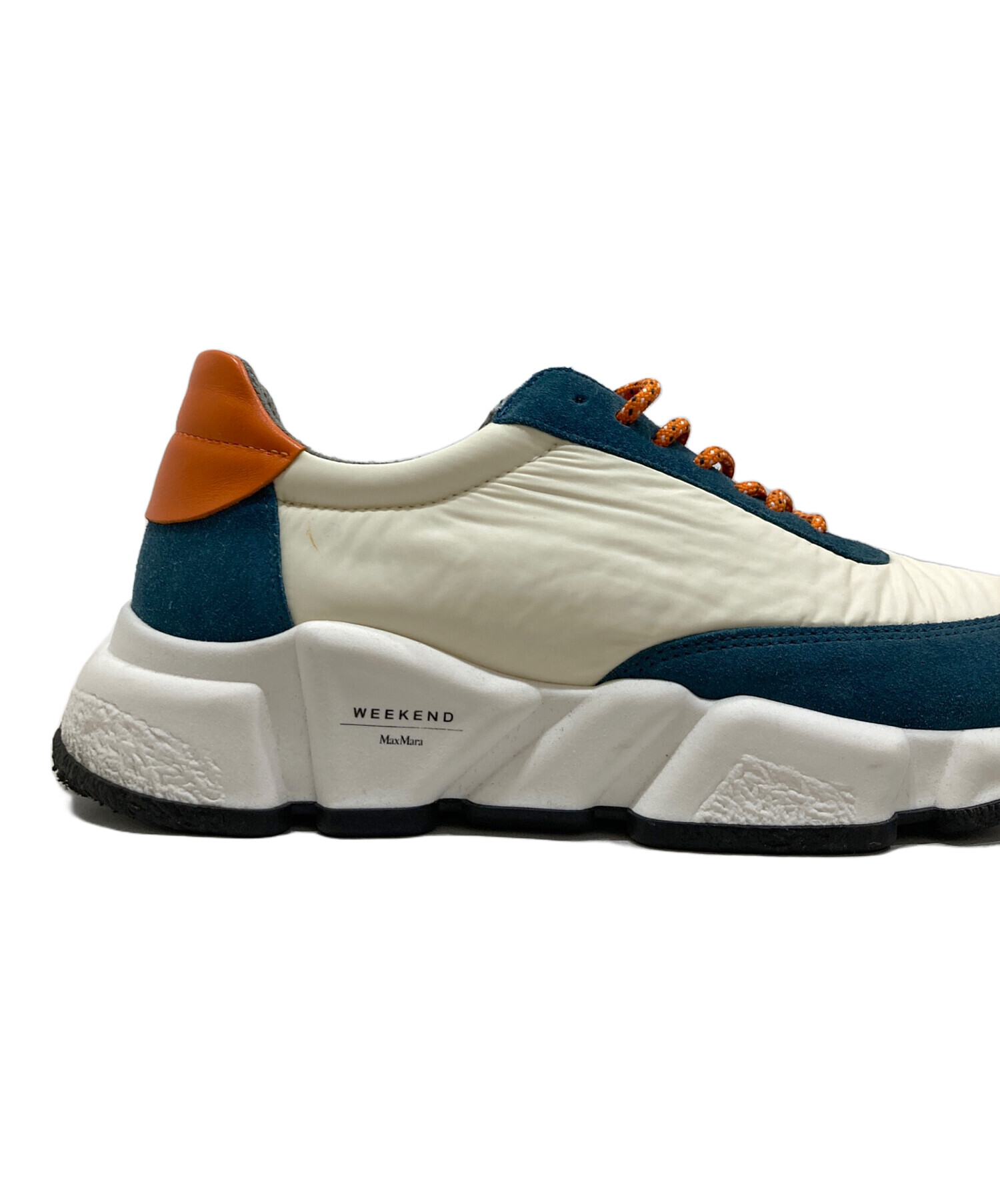 中古・古着通販】WEEKEND Max Mara (ウィークエンド マックスマーラ