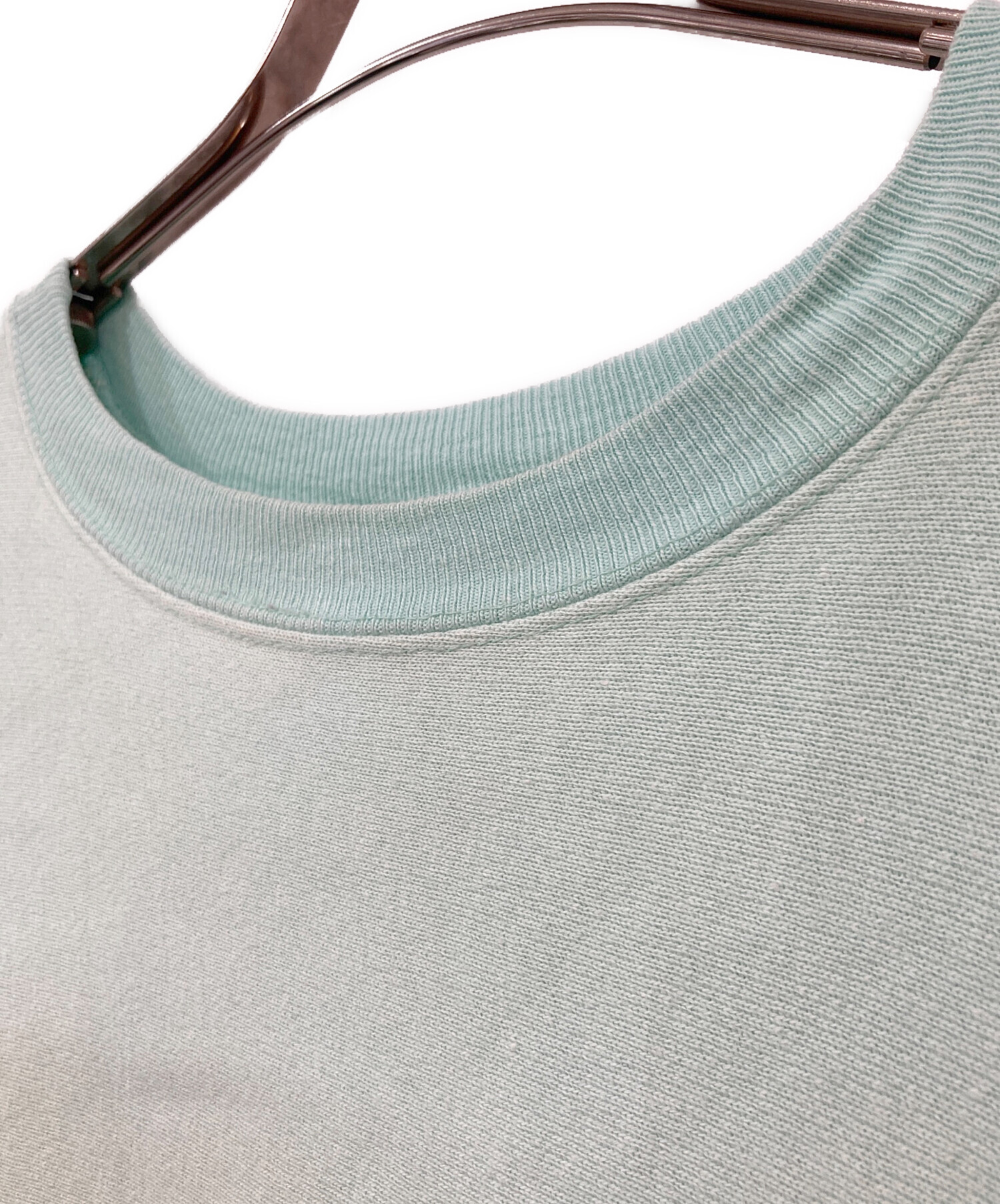 中古・古着通販】Champion REVERSE WEAVE (チャンピオン リバース