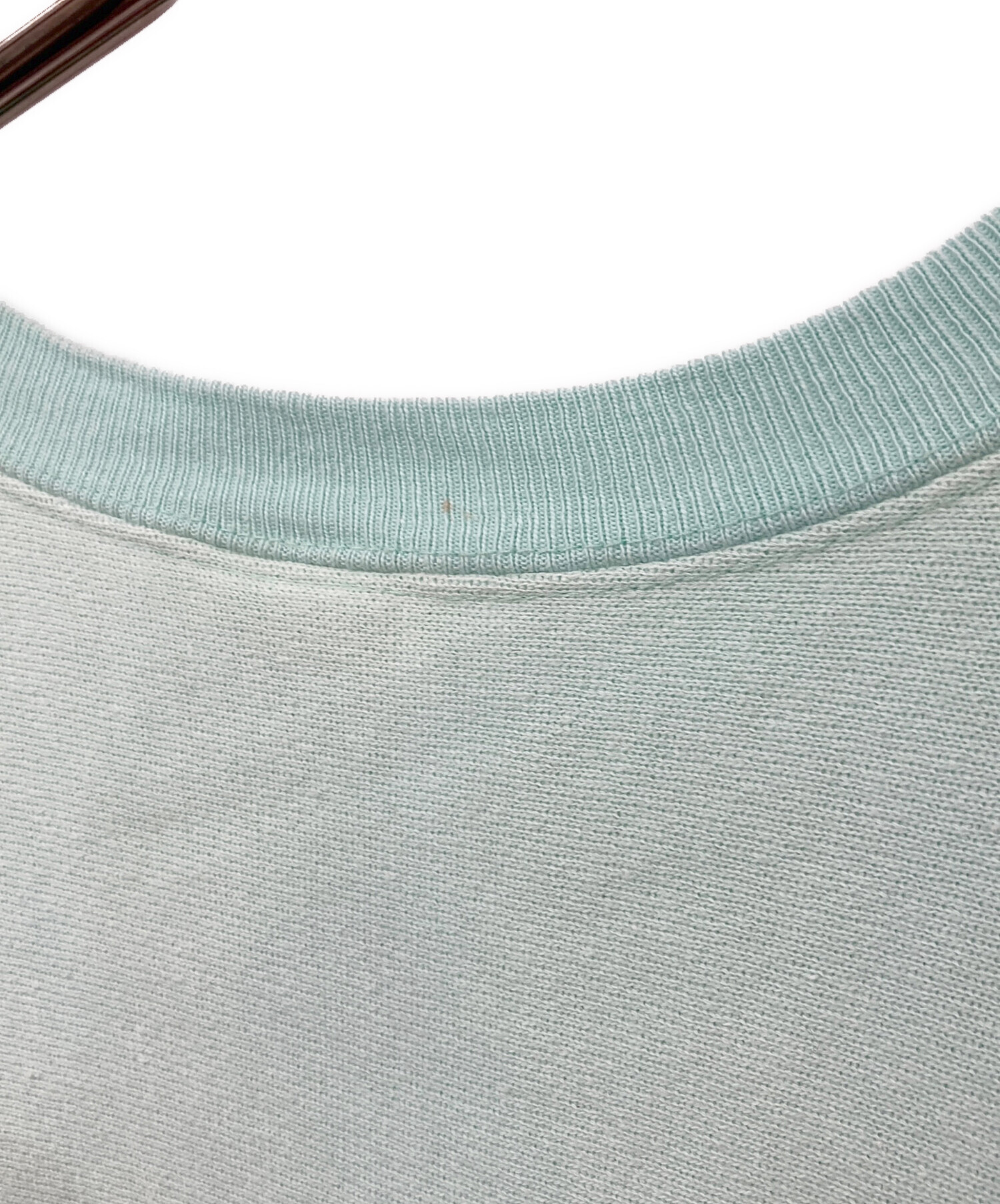 中古・古着通販】Champion REVERSE WEAVE (チャンピオン リバース 