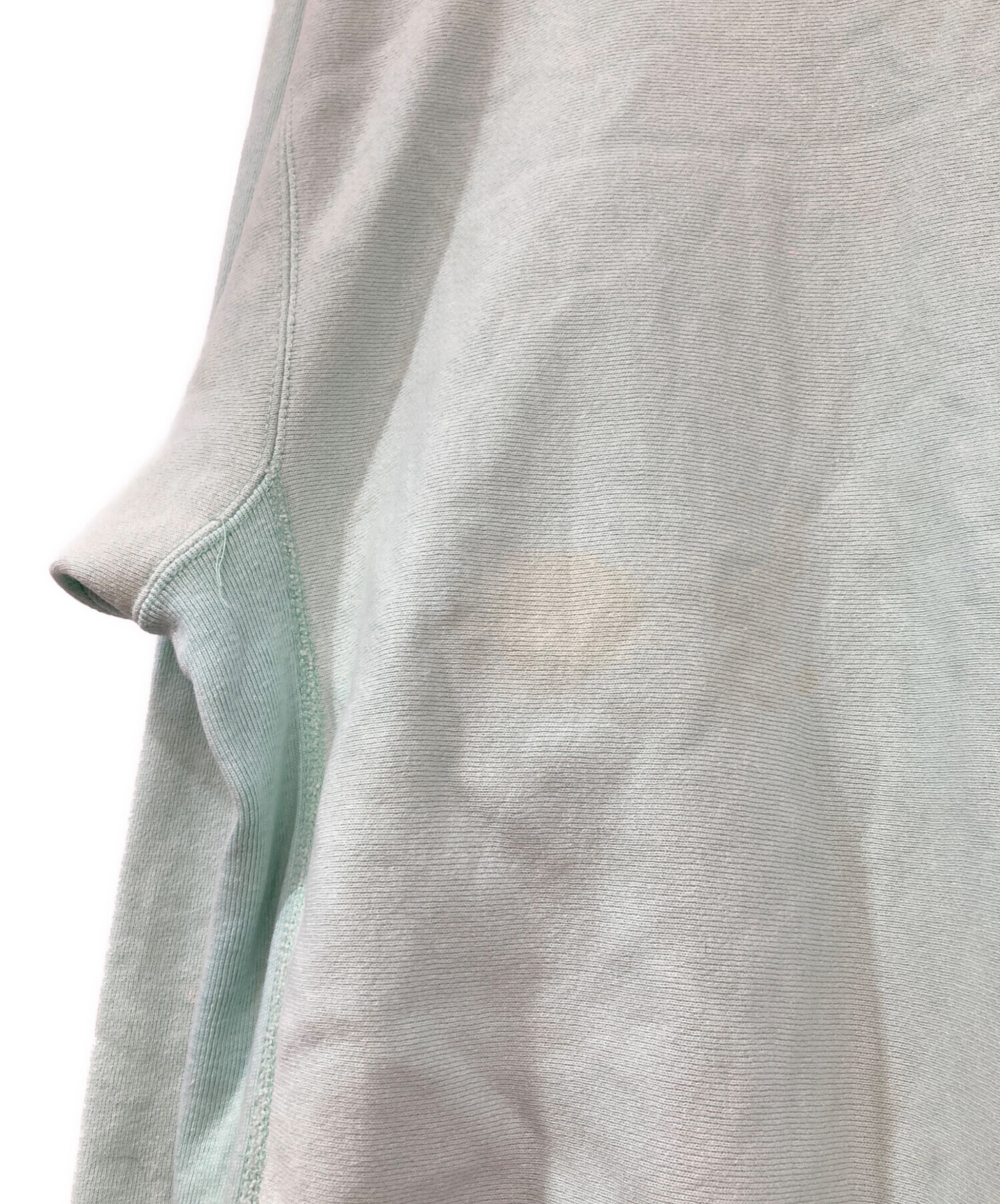 中古・古着通販】Champion REVERSE WEAVE (チャンピオン リバース 