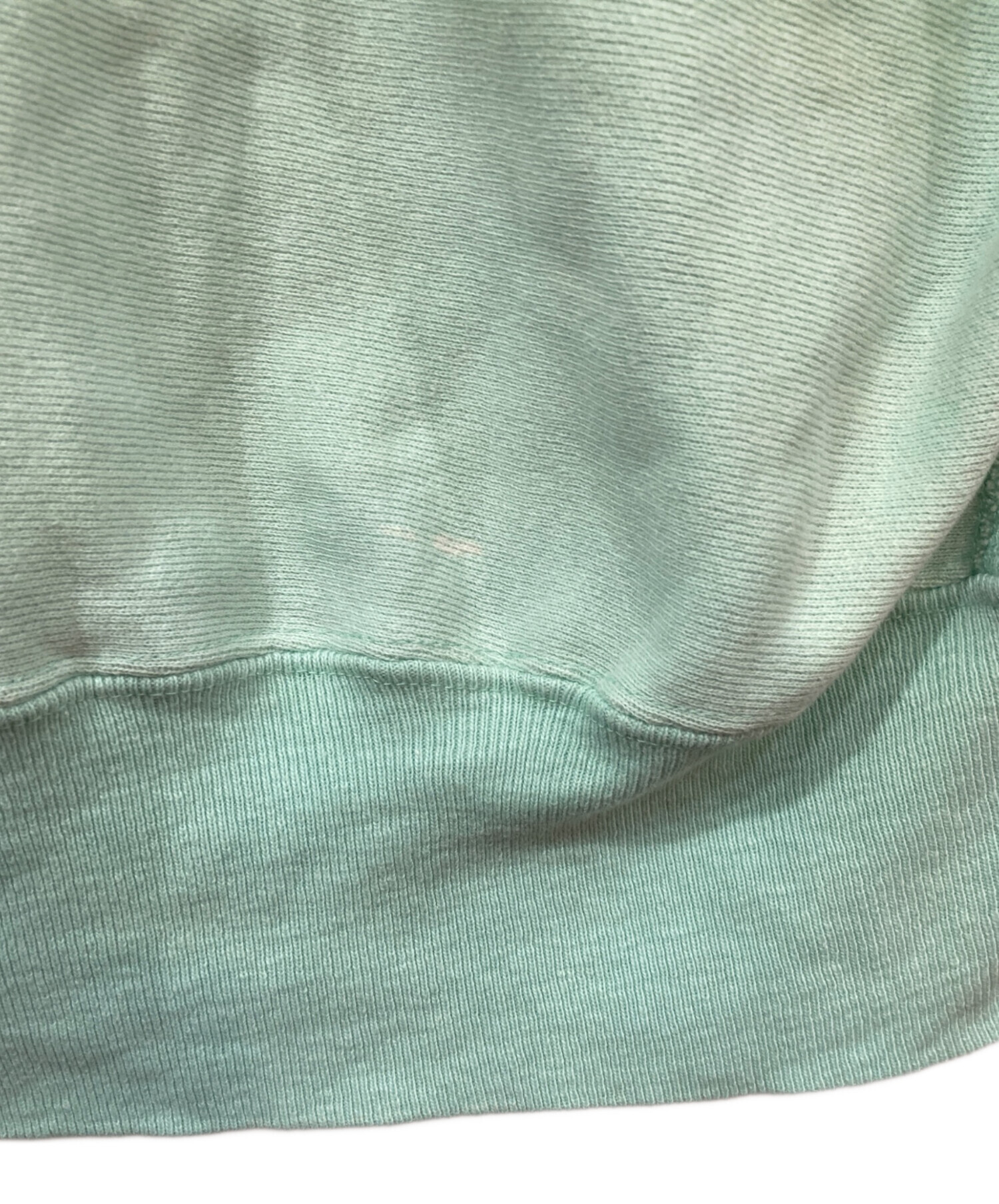 中古・古着通販】Champion REVERSE WEAVE (チャンピオン リバース 