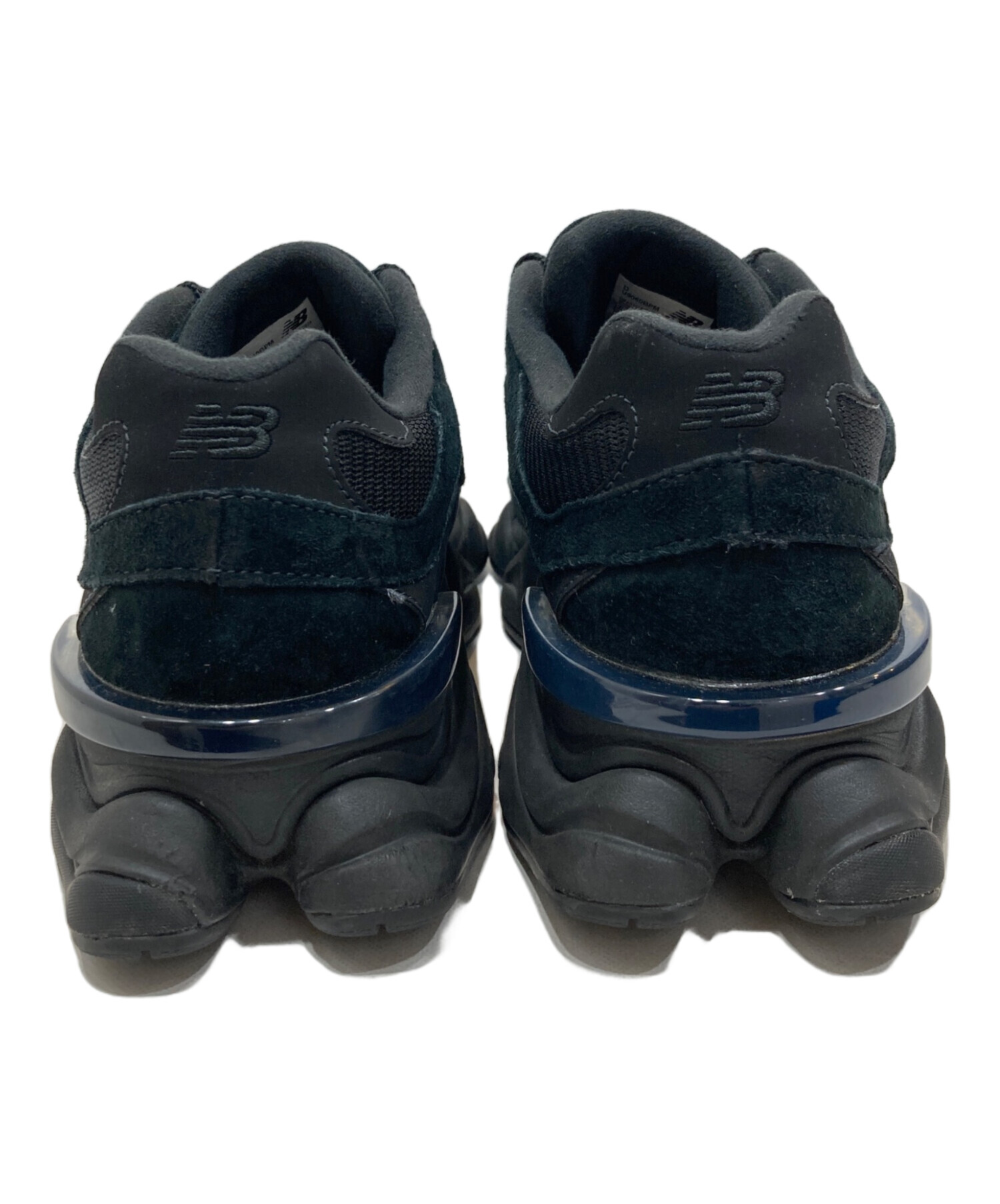 中古・古着通販】NEW BALANCE (ニューバランス) 9060 