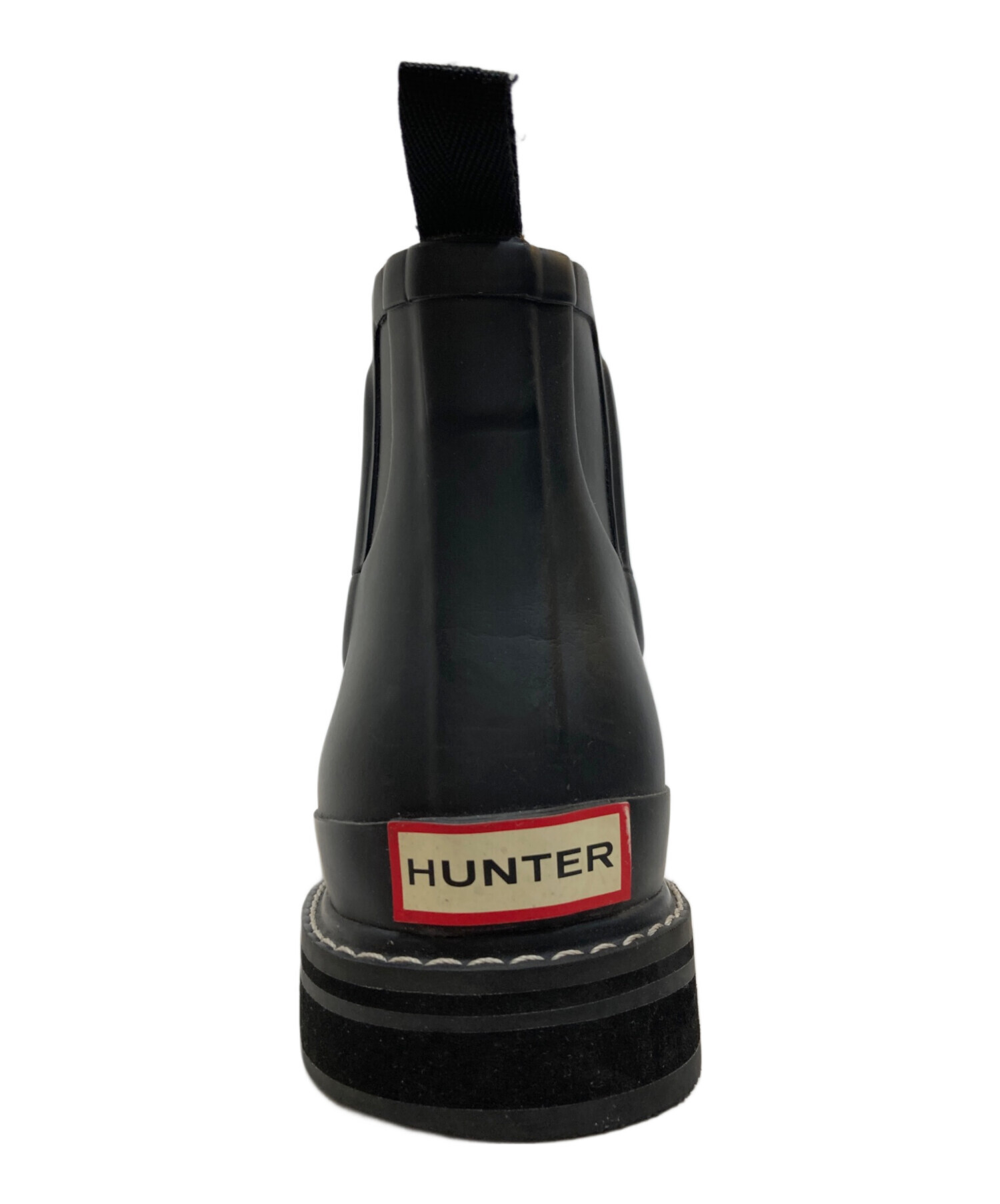 中古・古着通販】HUNTER (ハンター) リファインド モック トゥ