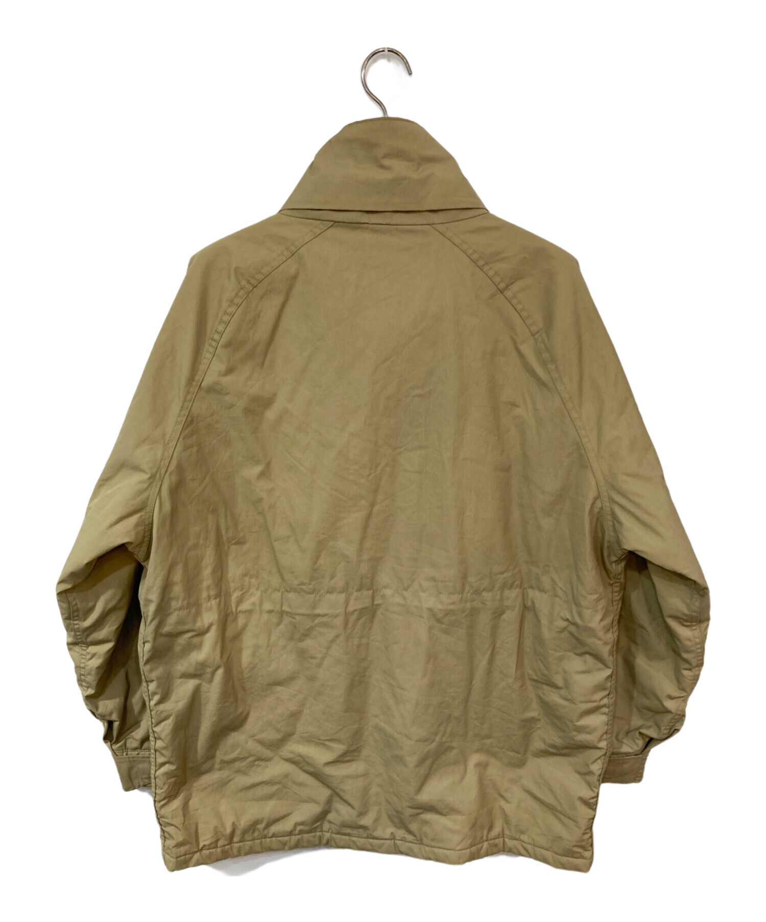 中古・古着通販】WOOLRICH (ウールリッチ) 70