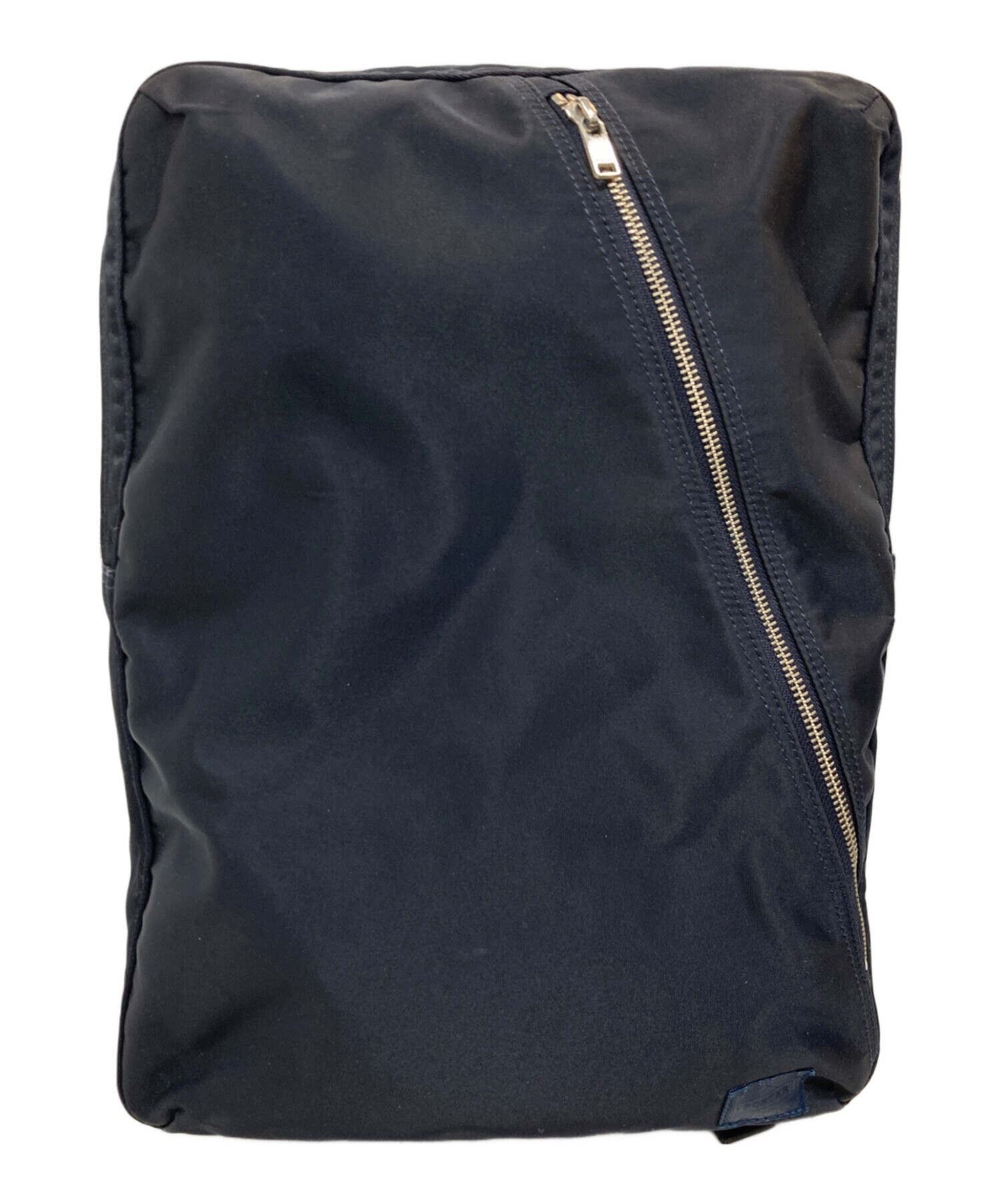 中古・古着通販】PORTER (ポーター) LIFT DAYPACK/リフトデイパック 