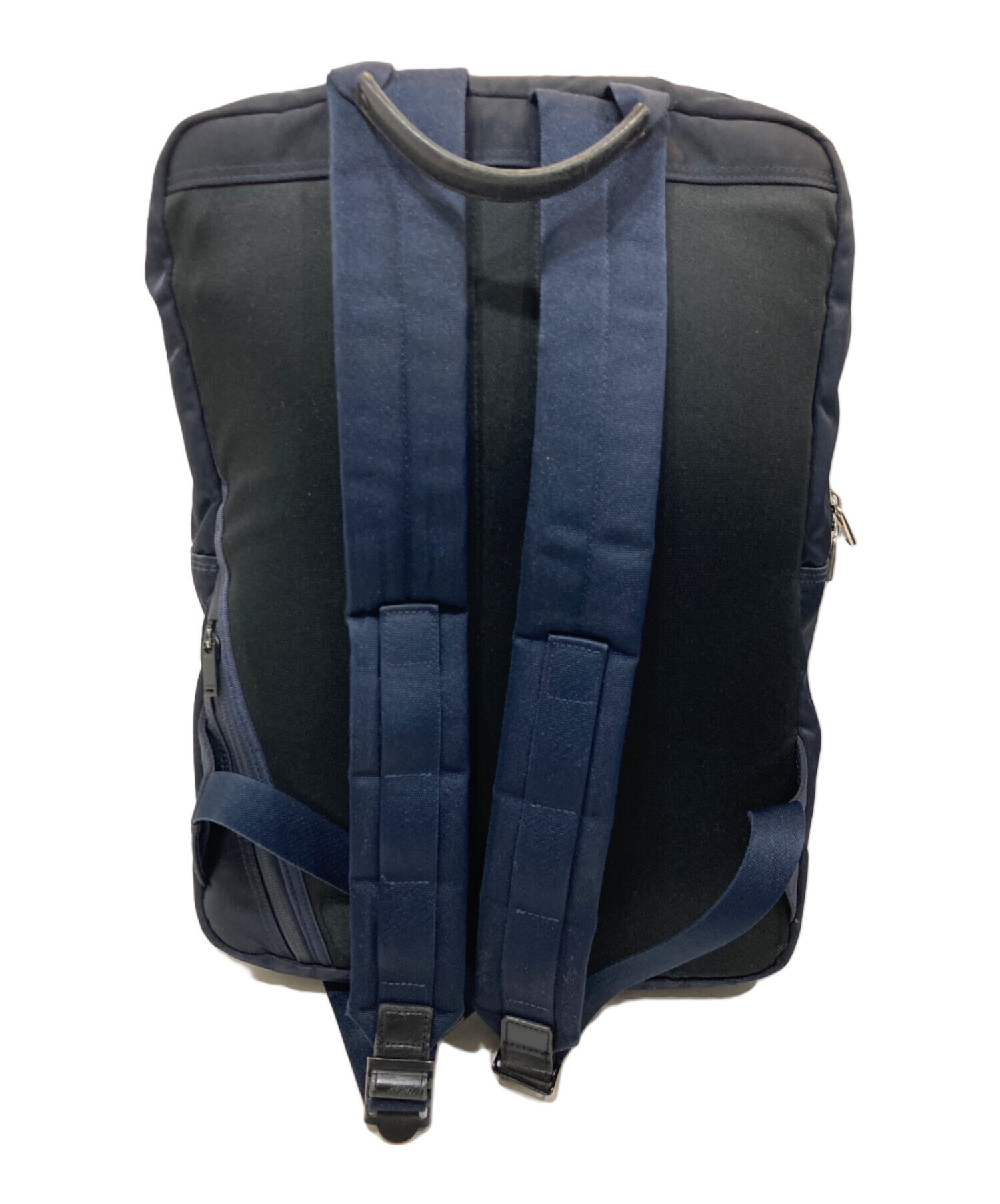 中古・古着通販】PORTER (ポーター) LIFT DAYPACK/リフトデイパック 
