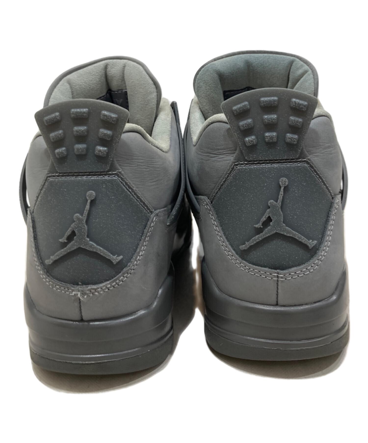 中古・古着通販】NIKE (ナイキ) Air Jordan 4 Retro SE 