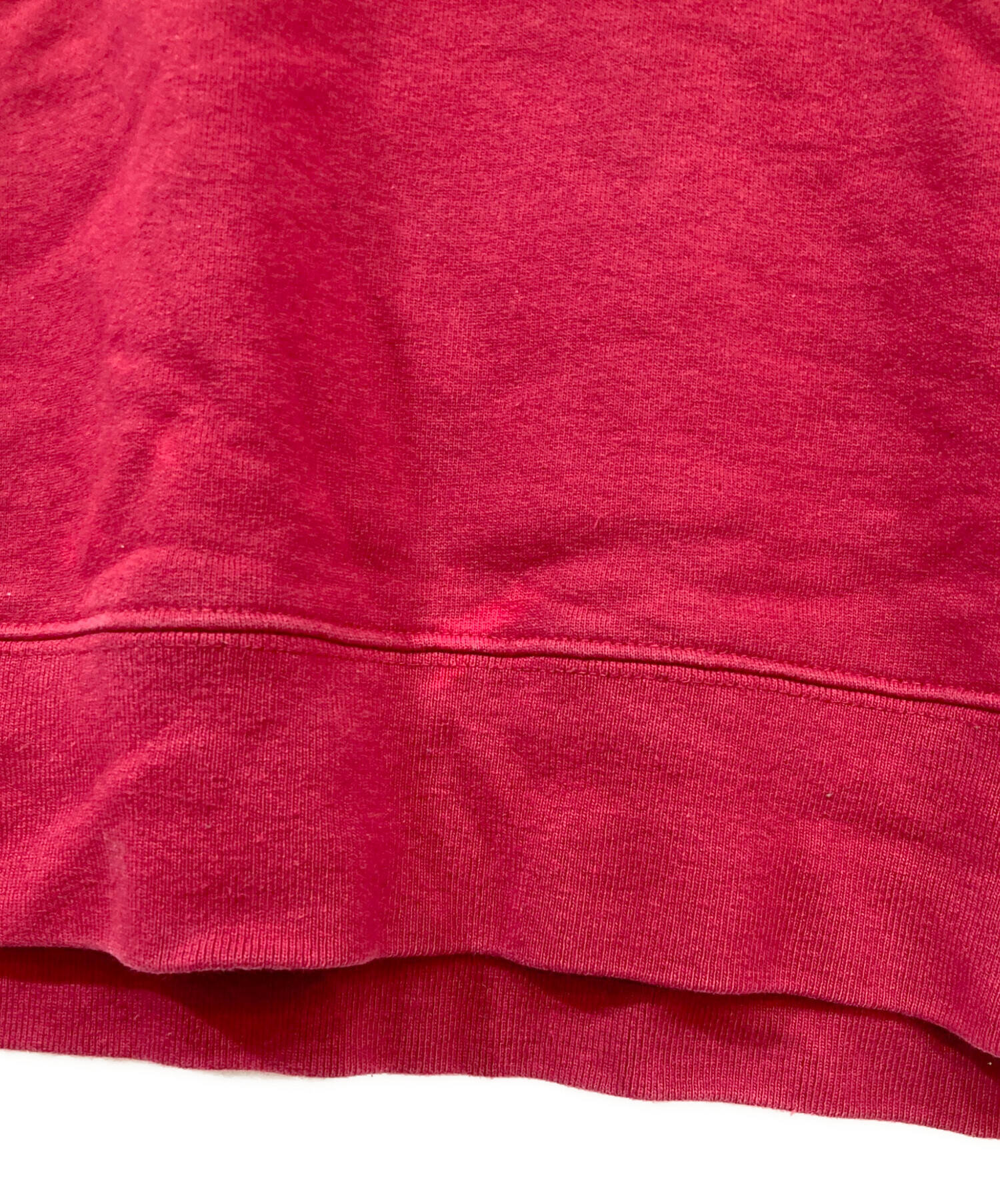 中古・古着通販】SUPREME (シュプリーム) GANESH CREWNECK/ガネーシャ