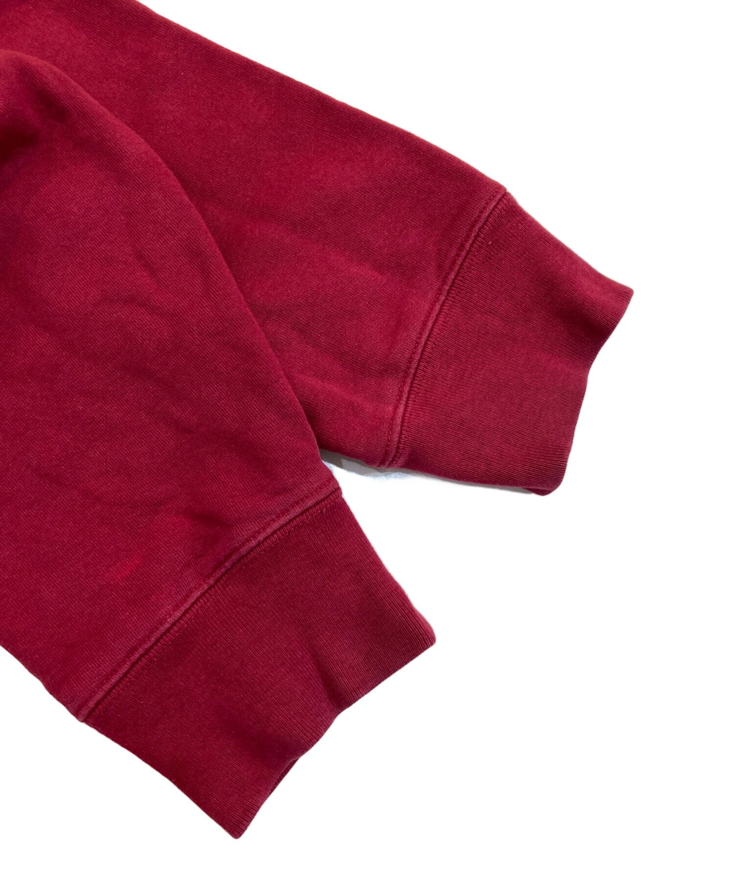 中古・古着通販】SUPREME (シュプリーム) GANESH CREWNECK/ガネーシャ