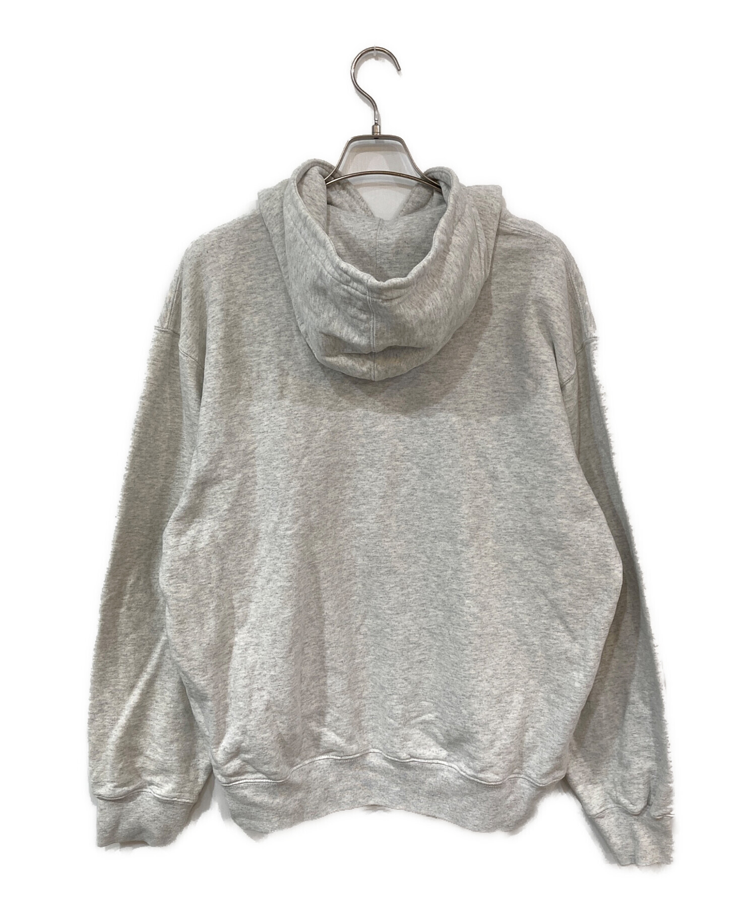 【正規品】Supreme Shine Hooded Sweatshirt Supreme - Shine Hooded Sweatshirt - UG.SHAFT