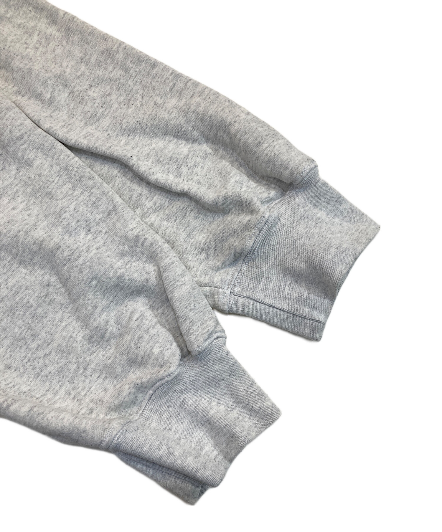 中古・古着通販】SUPREME (シュプリーム) Shine Hooded Sweatshirt