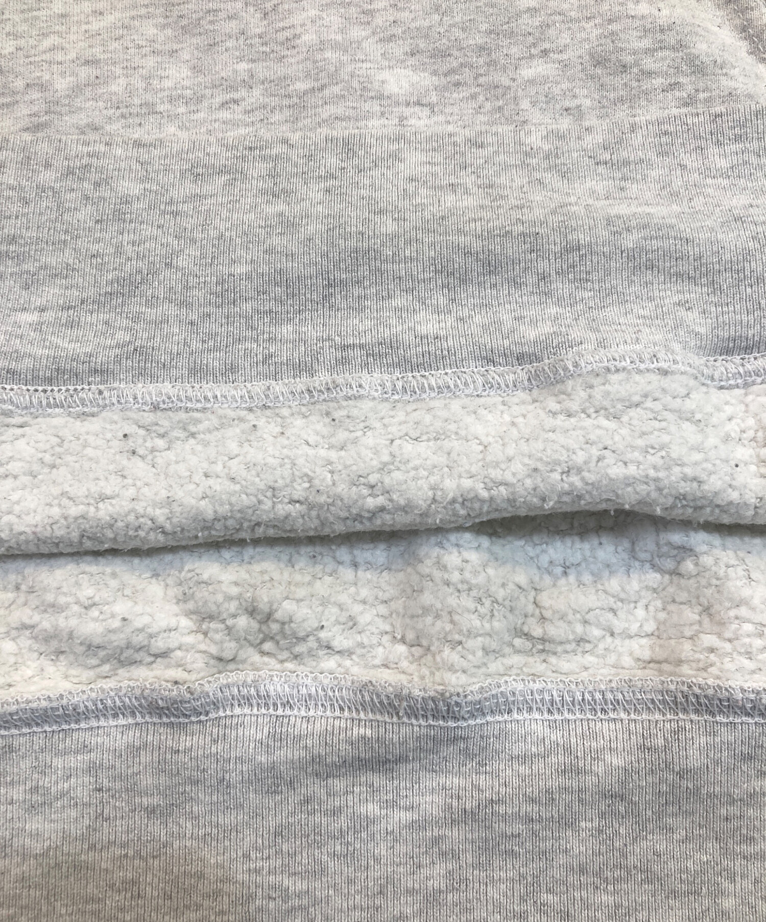 中古・古着通販】SUPREME (シュプリーム) Shine Hooded Sweatshirt