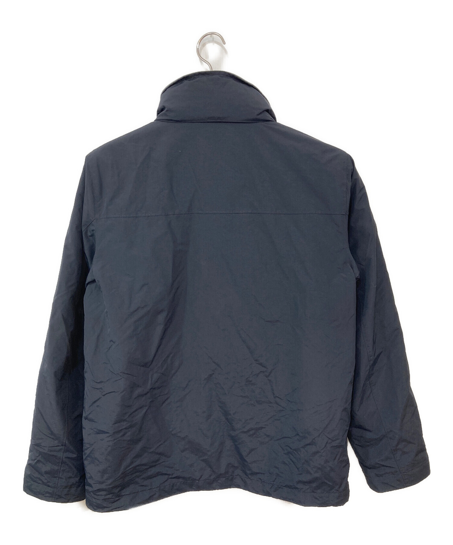 中古・古着通販】L.L.Bean (エルエルビーン) フリースライナー付き