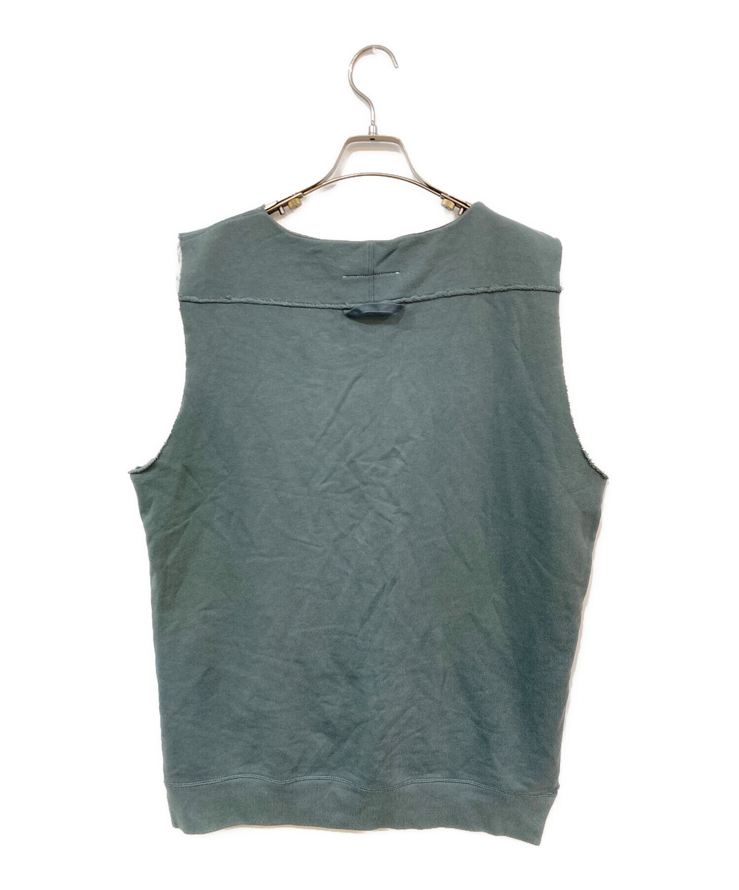 中古・古着通販】MM6 Maison Margiela (エムエムシックスメゾン