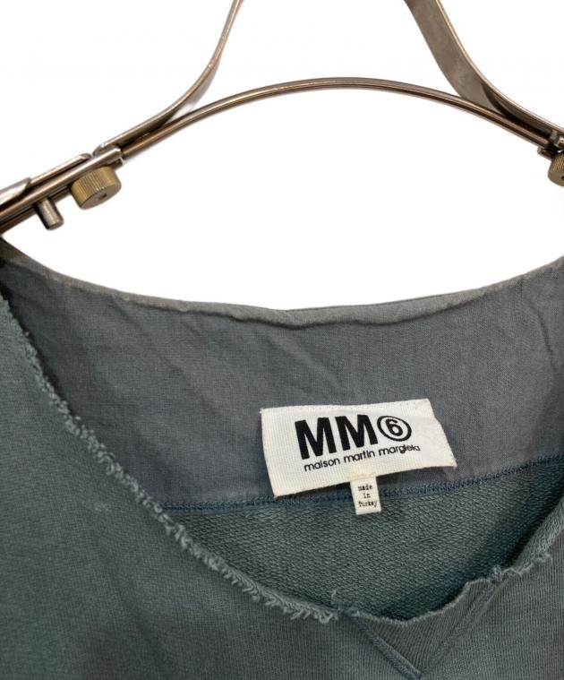 中古・古着通販】MM6 Maison Margiela (エムエムシックスメゾン